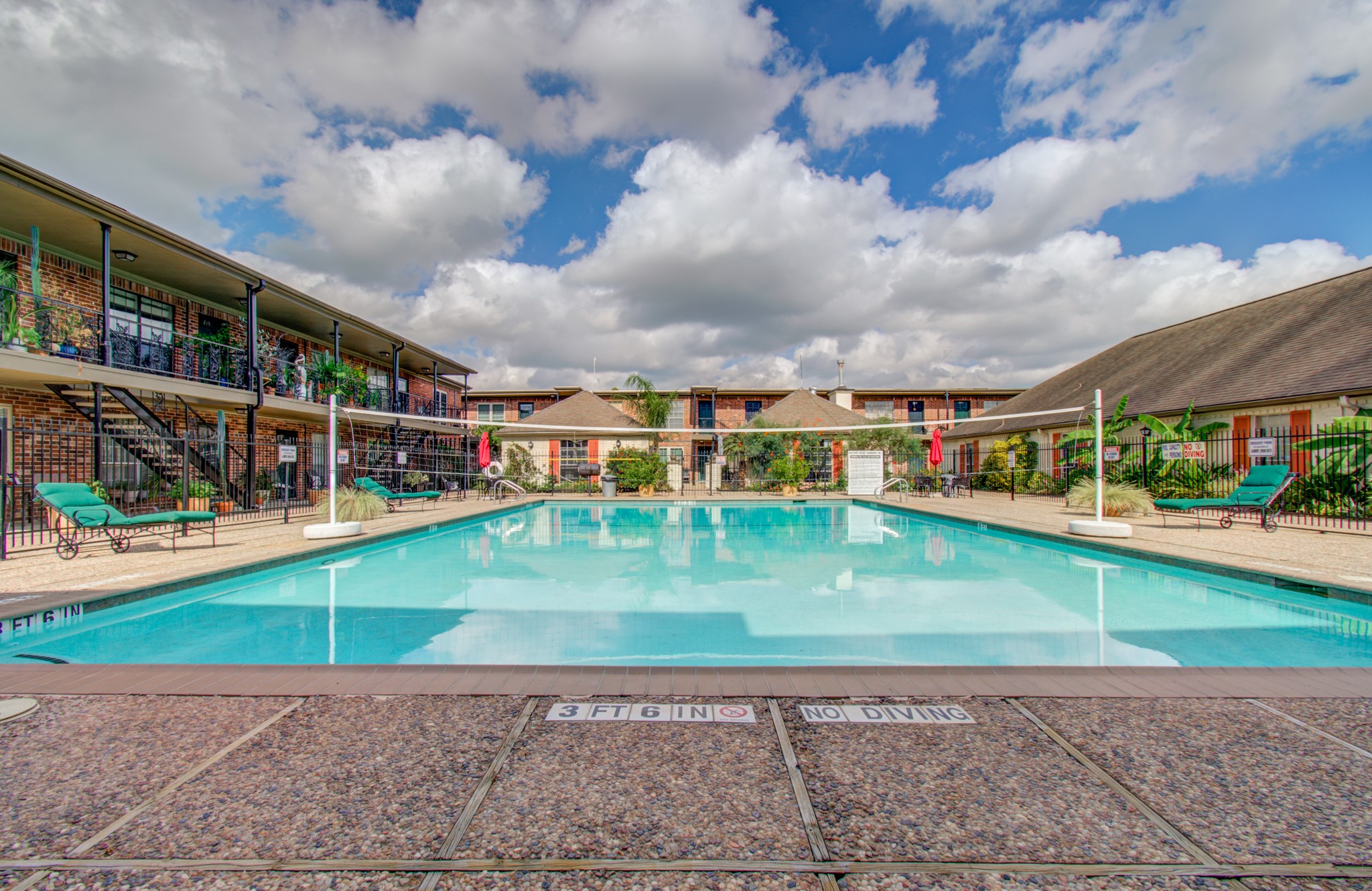 11550 Chimney Rock Road, #223, Houston, TX 77035