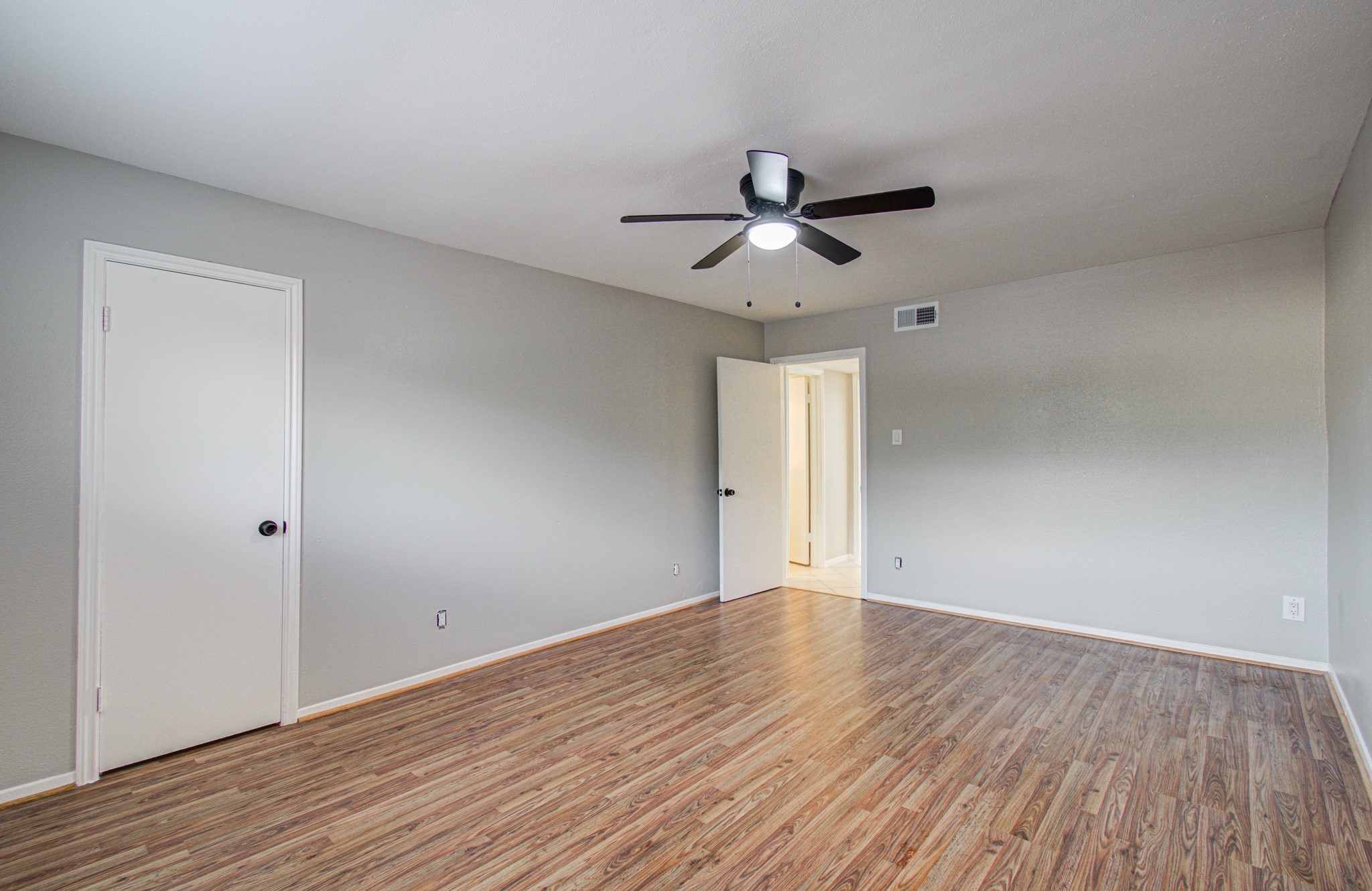 11550 Chimney Rock Road, #223, Houston, TX 77035
