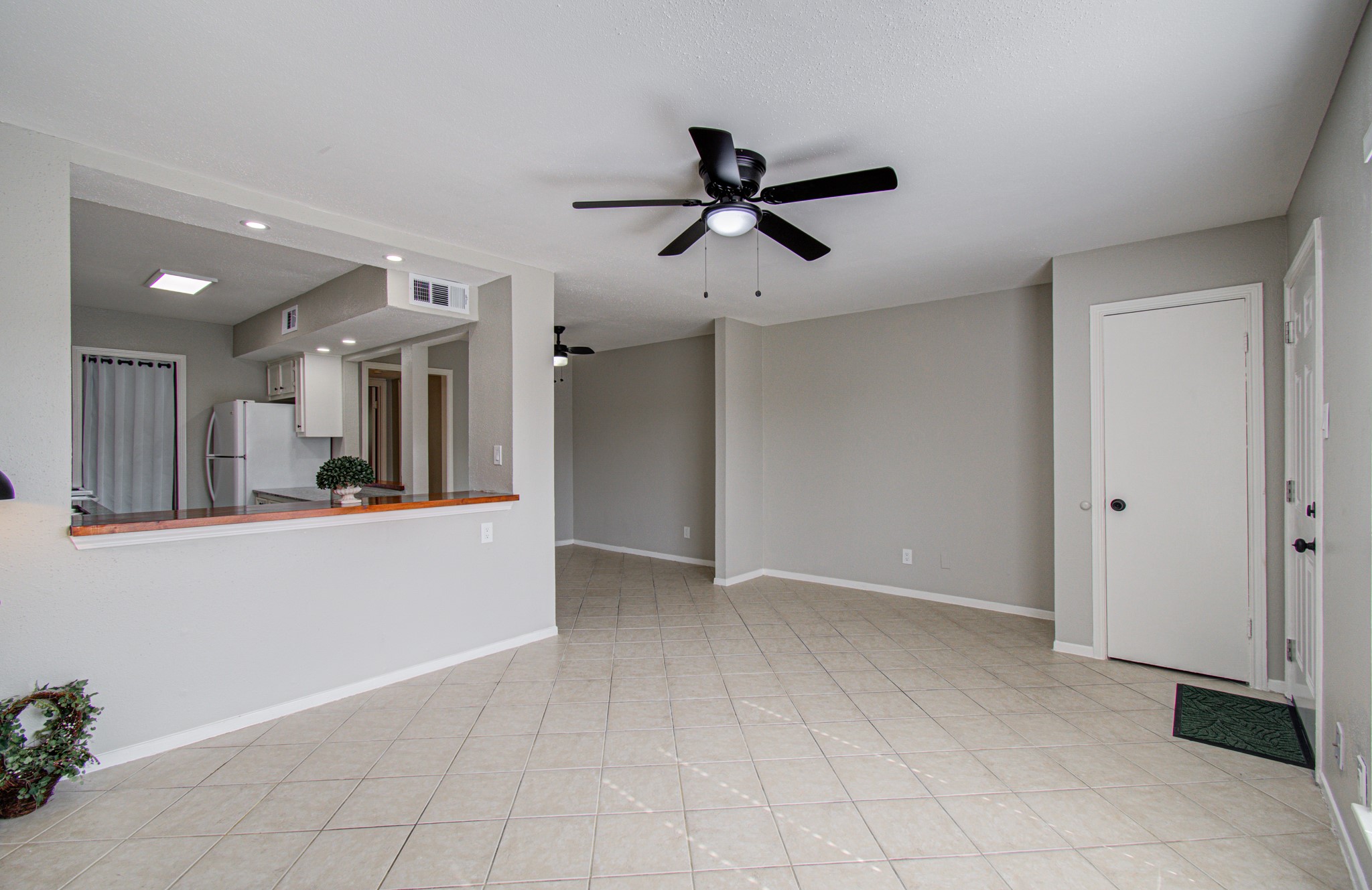 11550 Chimney Rock Road, #223, Houston, TX 77035