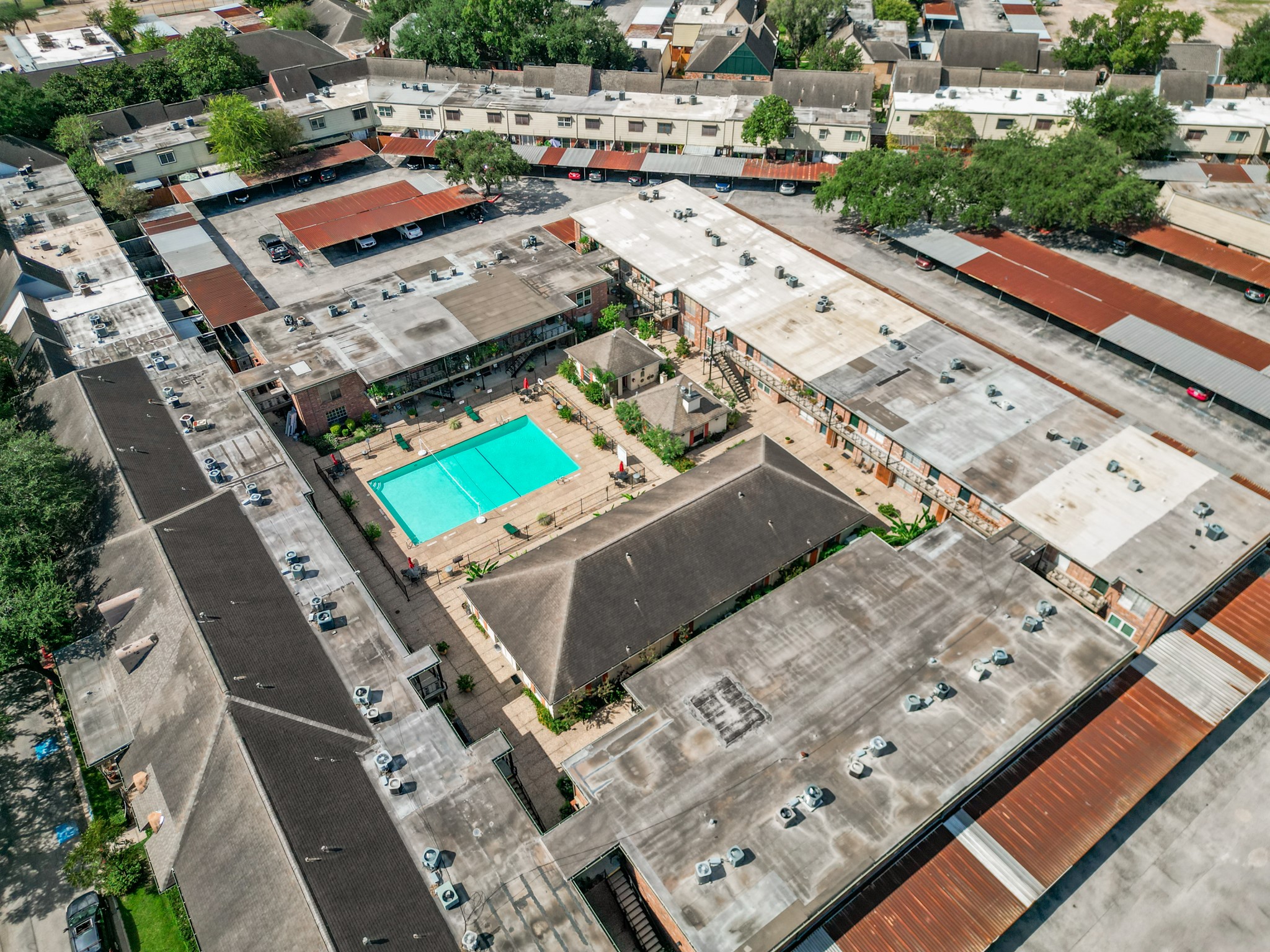 11550 Chimney Rock Road, #223, Houston, TX 77035