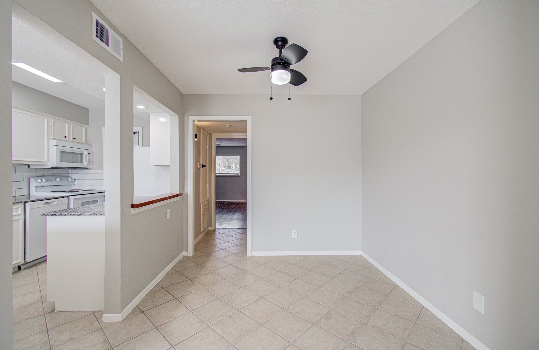 11550 Chimney Rock Road, #223, Houston, TX 77035 11550 Chimney Rock Road, #223, Houston, TX 77035