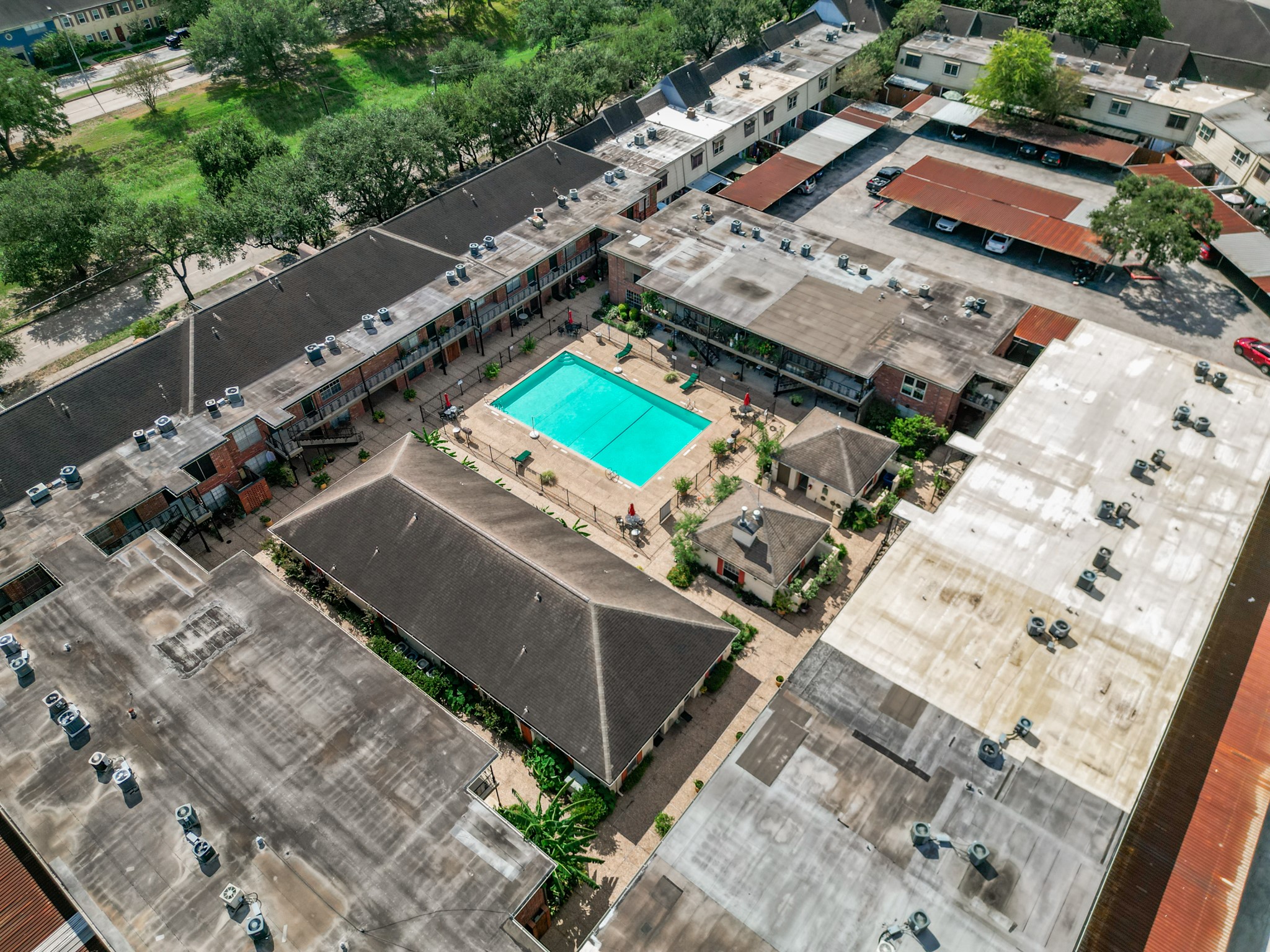 11550 Chimney Rock Road, #223, Houston, TX 77035