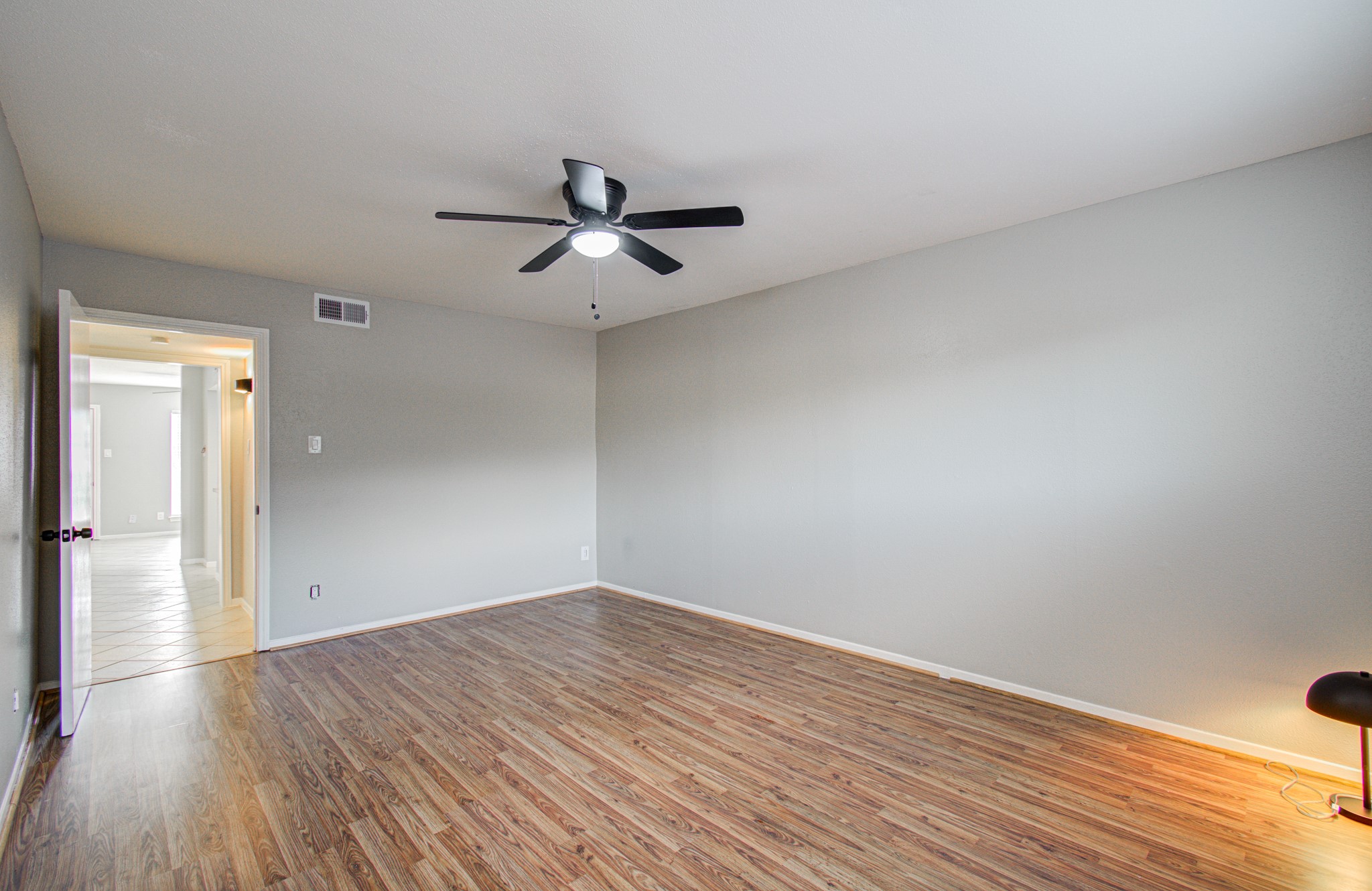 11550 Chimney Rock Road, #223, Houston, TX 77035