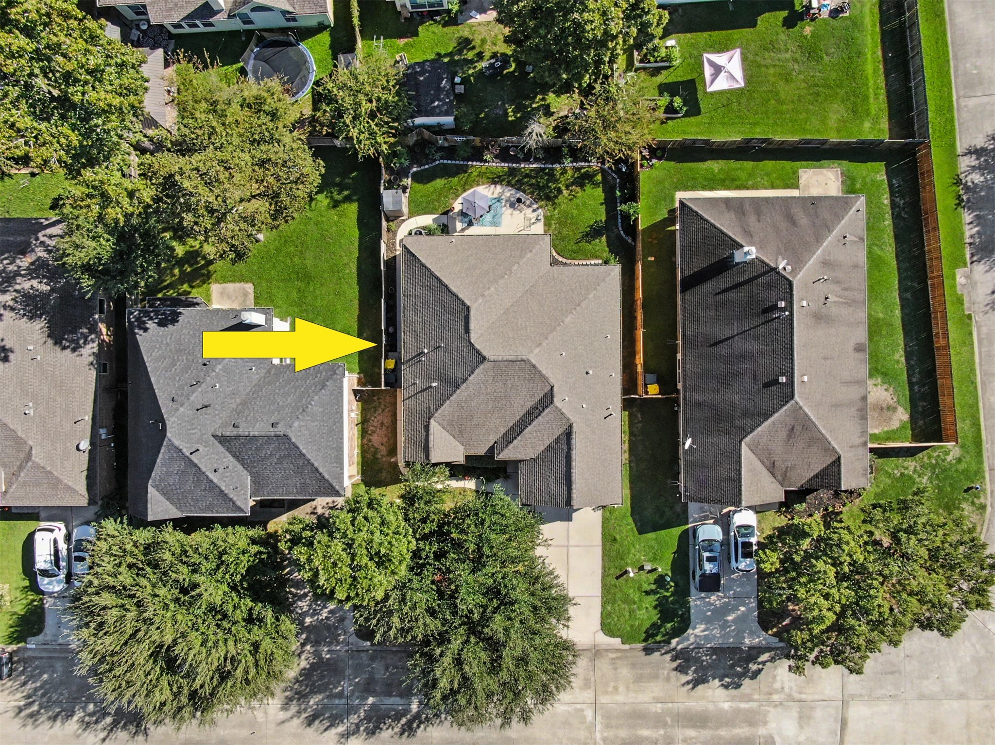 2039 Borthwick Lane, Conroe, TX 77301