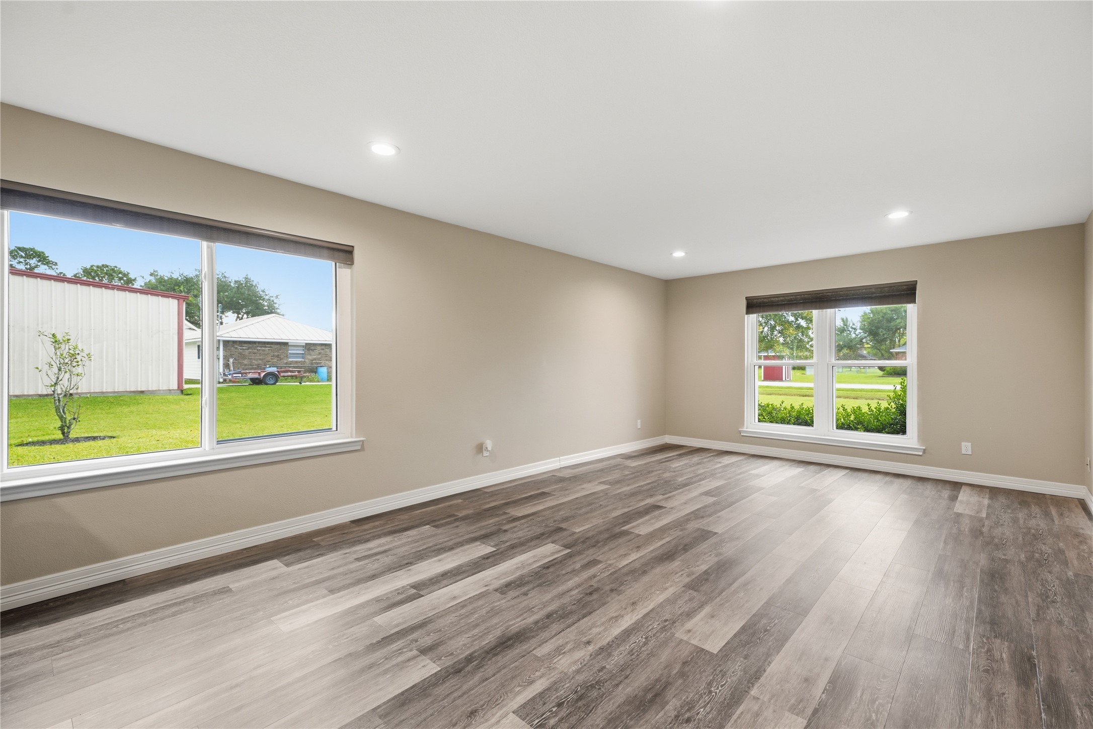 13612 Washington Street, Santa Fe, TX 77510