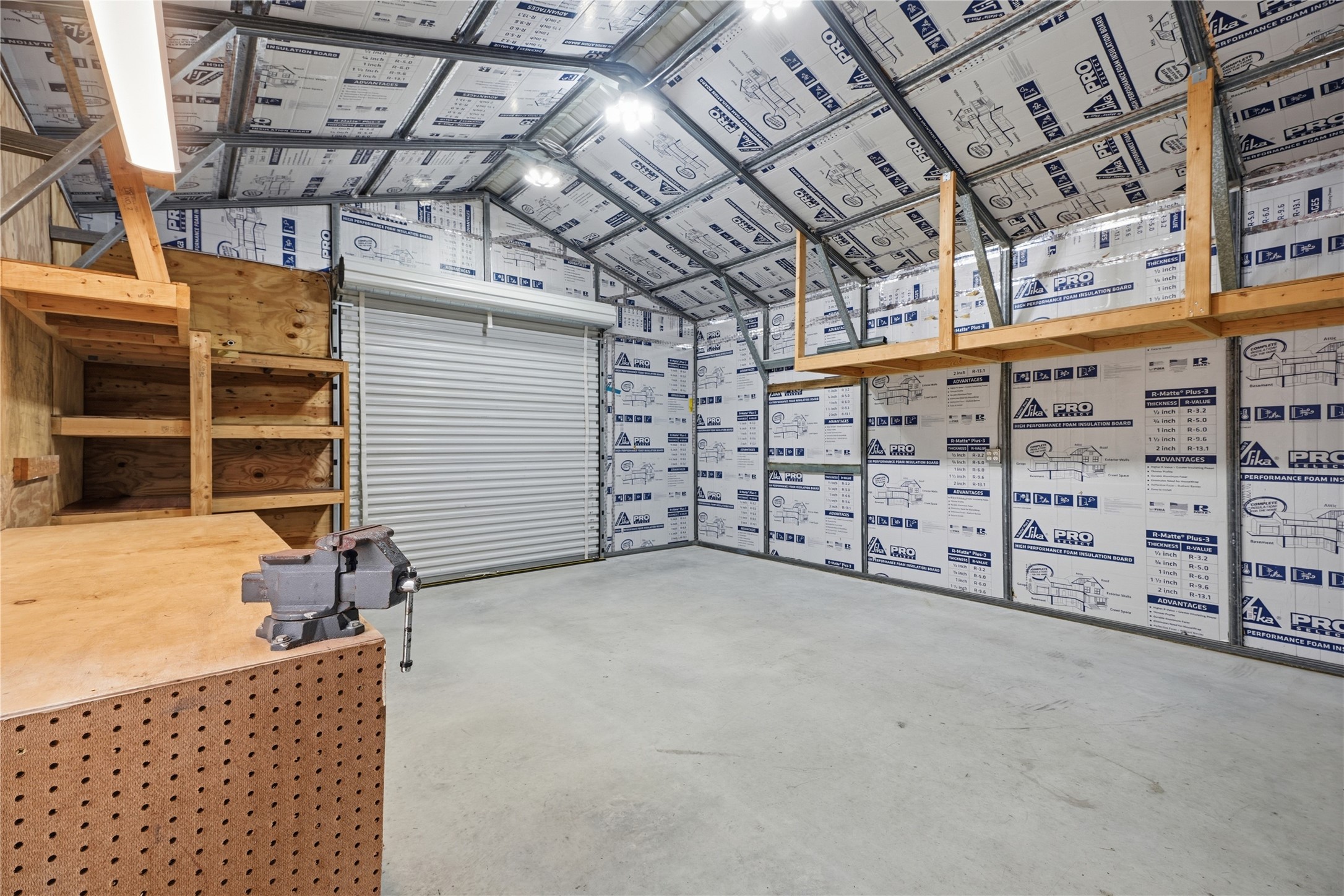 13612 Washington Street, Santa Fe, TX 77510