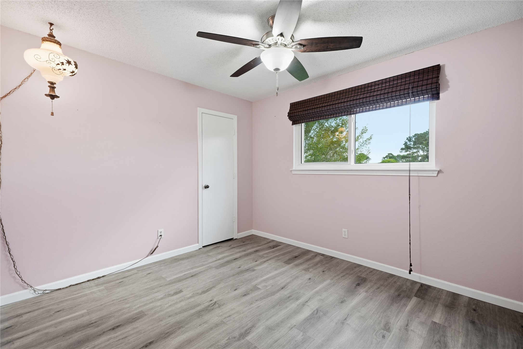 13612 Washington Street, Santa Fe, TX 77510