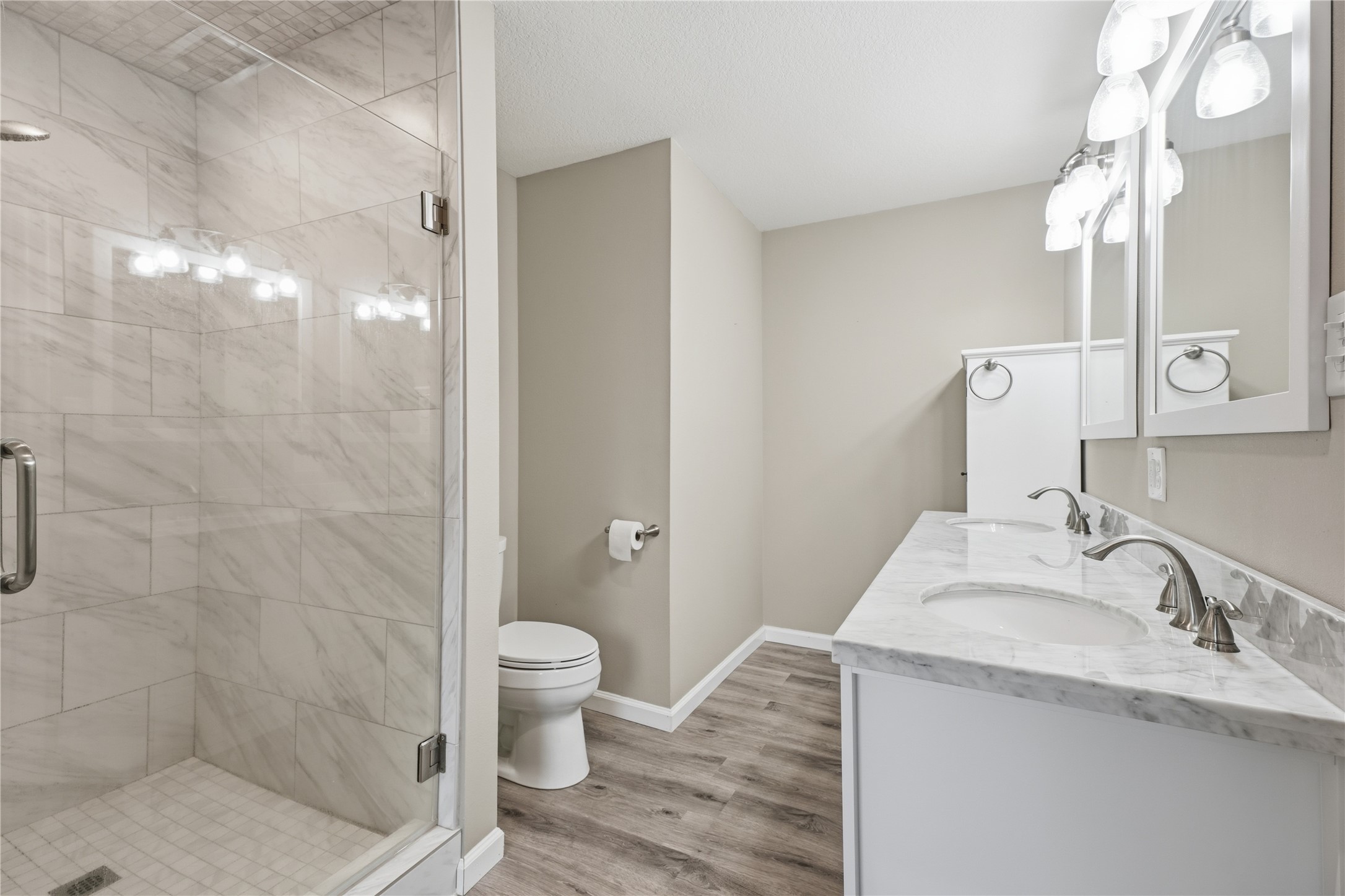 13612 Washington Street, Santa Fe, TX 77510