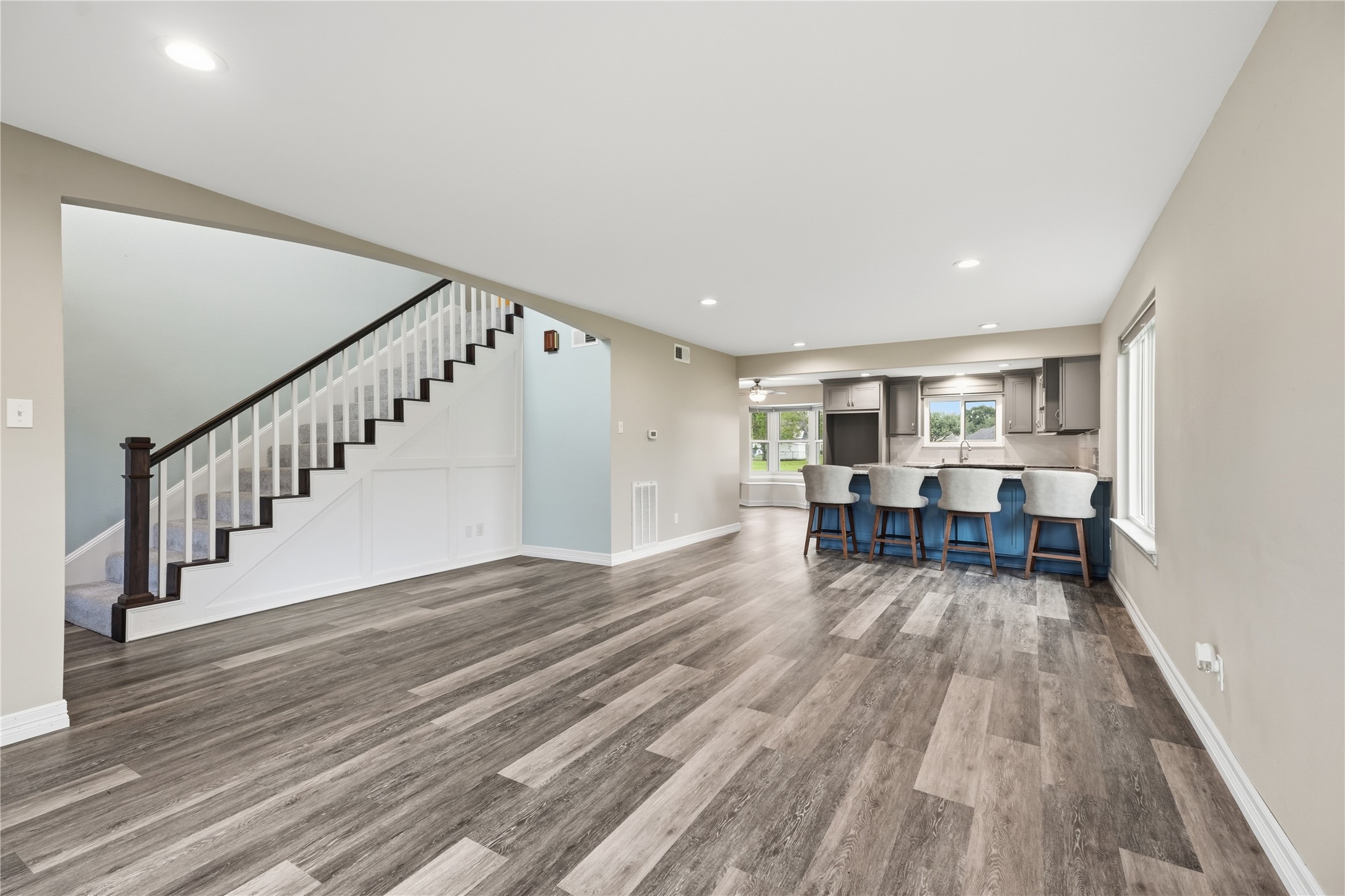13612 Washington Street, Santa Fe, TX 77510