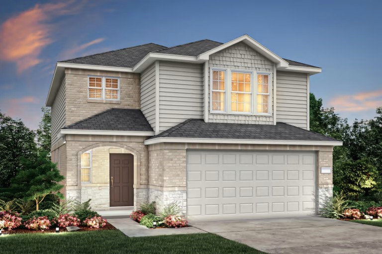 15841 Blass Valley Drive, Conroe, TX 77302
