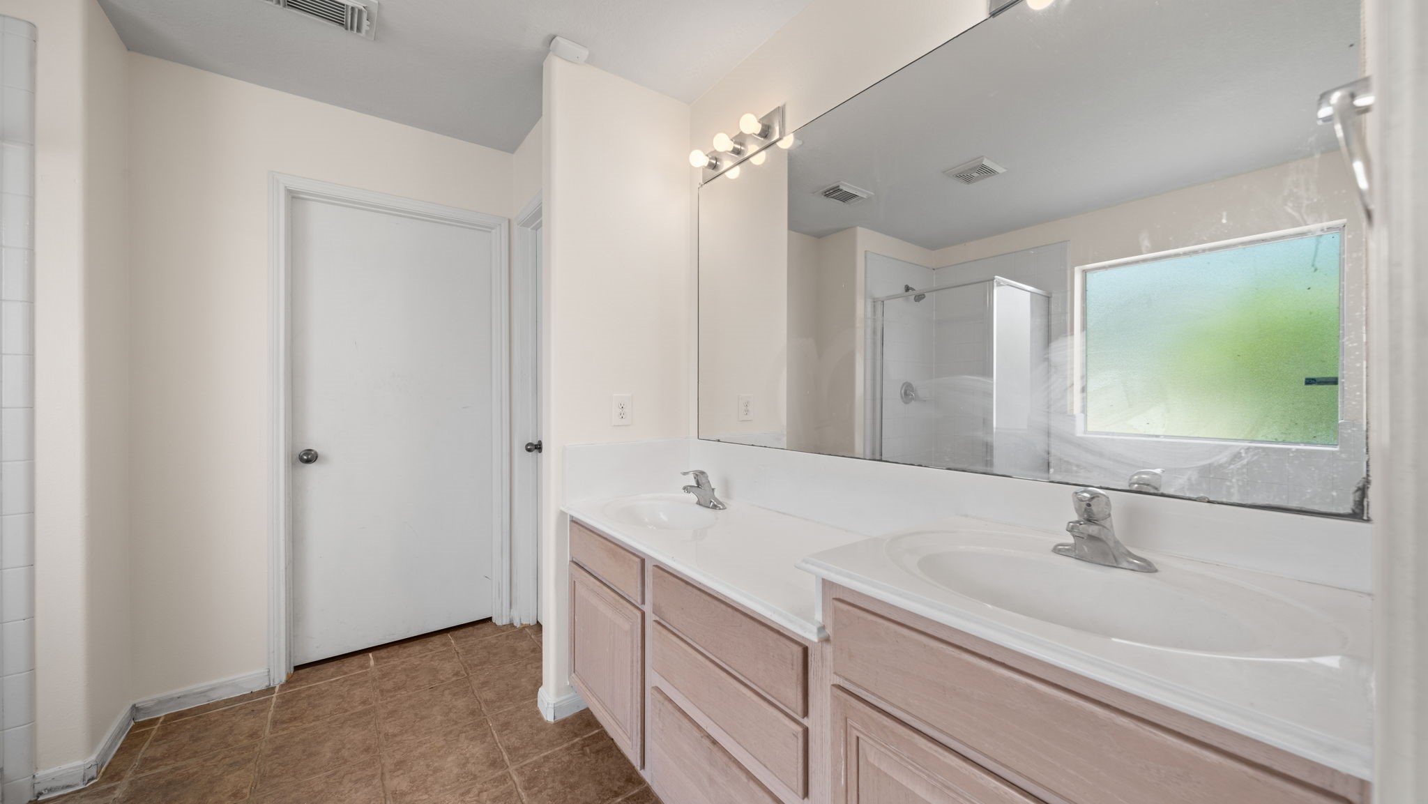 20923 New Leaf Court, Houston, TX 77073