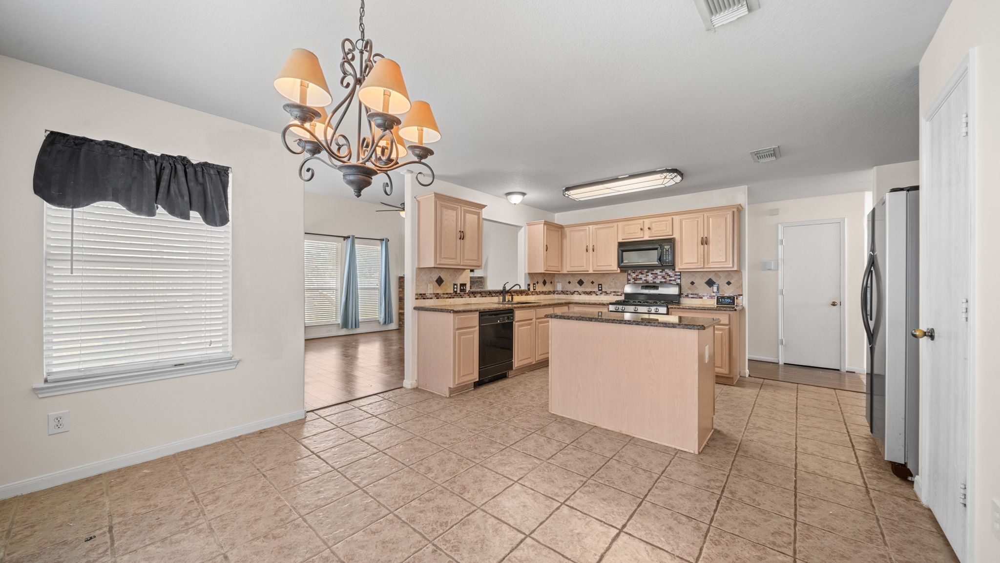 20923 New Leaf Court, Houston, TX 77073