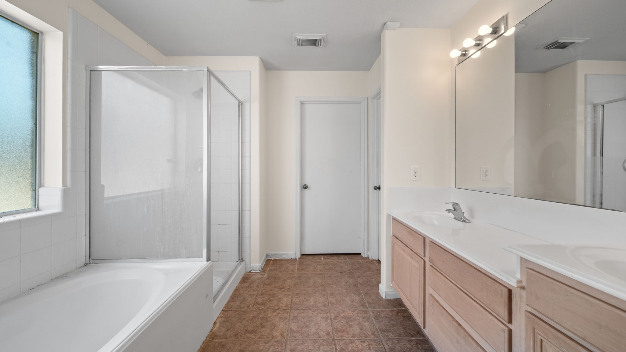20923 New Leaf Court, Houston, TX 77073