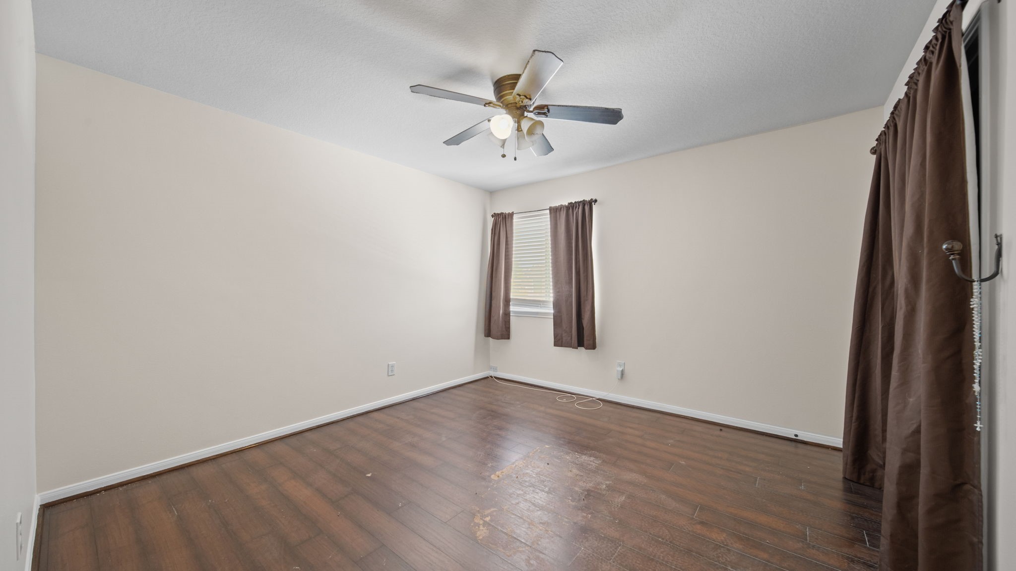20923 New Leaf Court, Houston, TX 77073