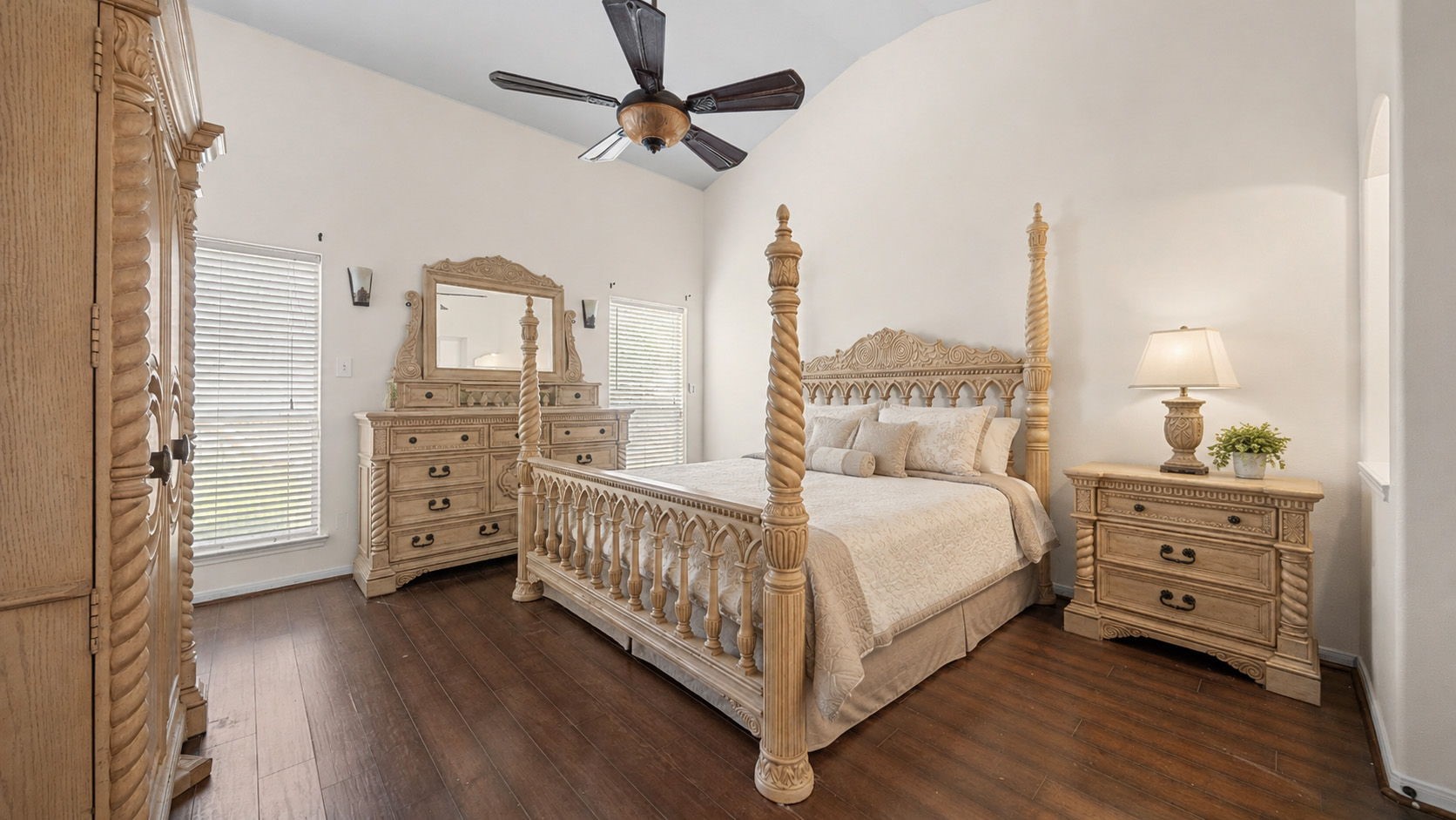 20923 New Leaf Court, Houston, TX 77073