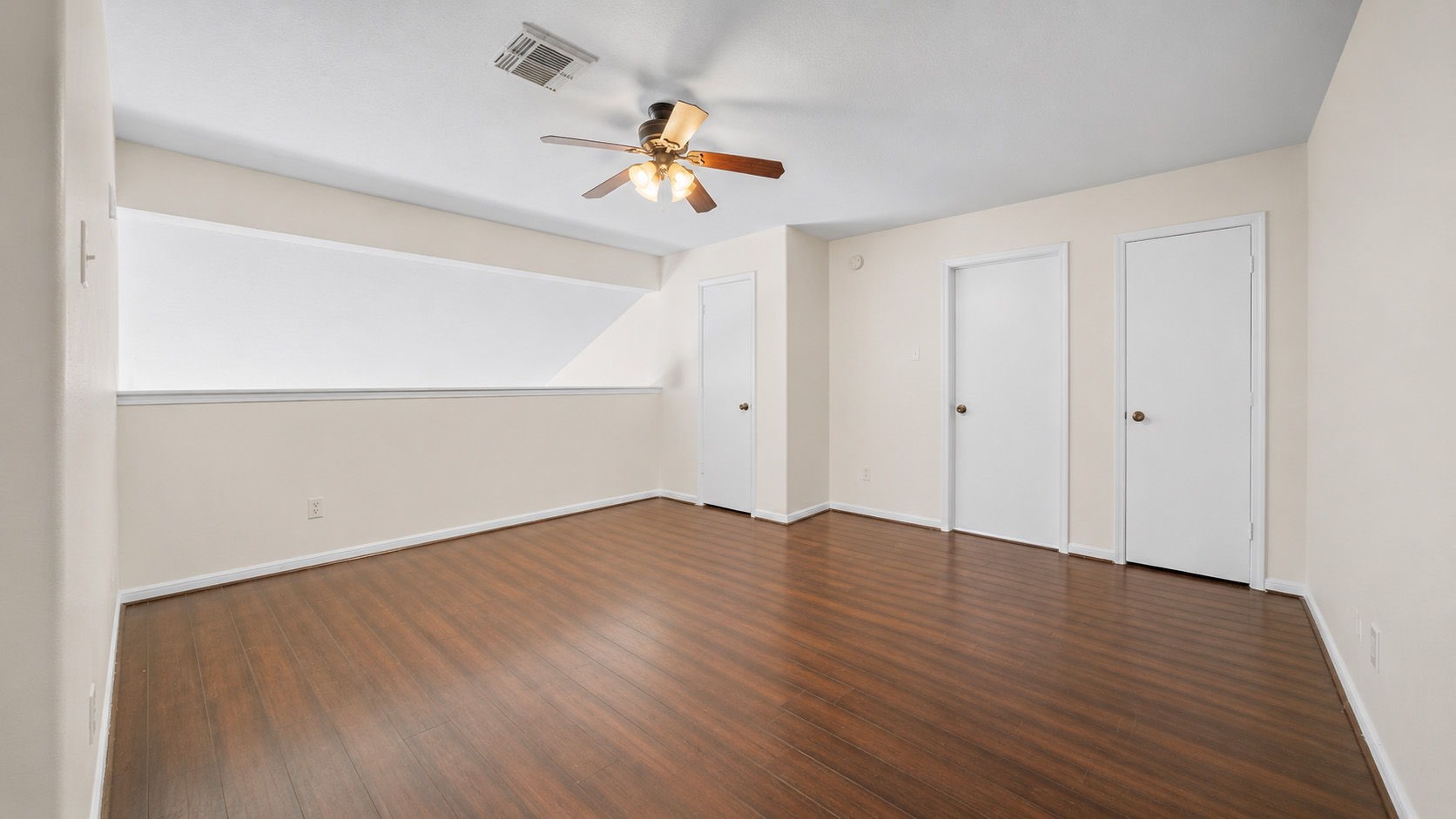 20923 New Leaf Court, Houston, TX 77073