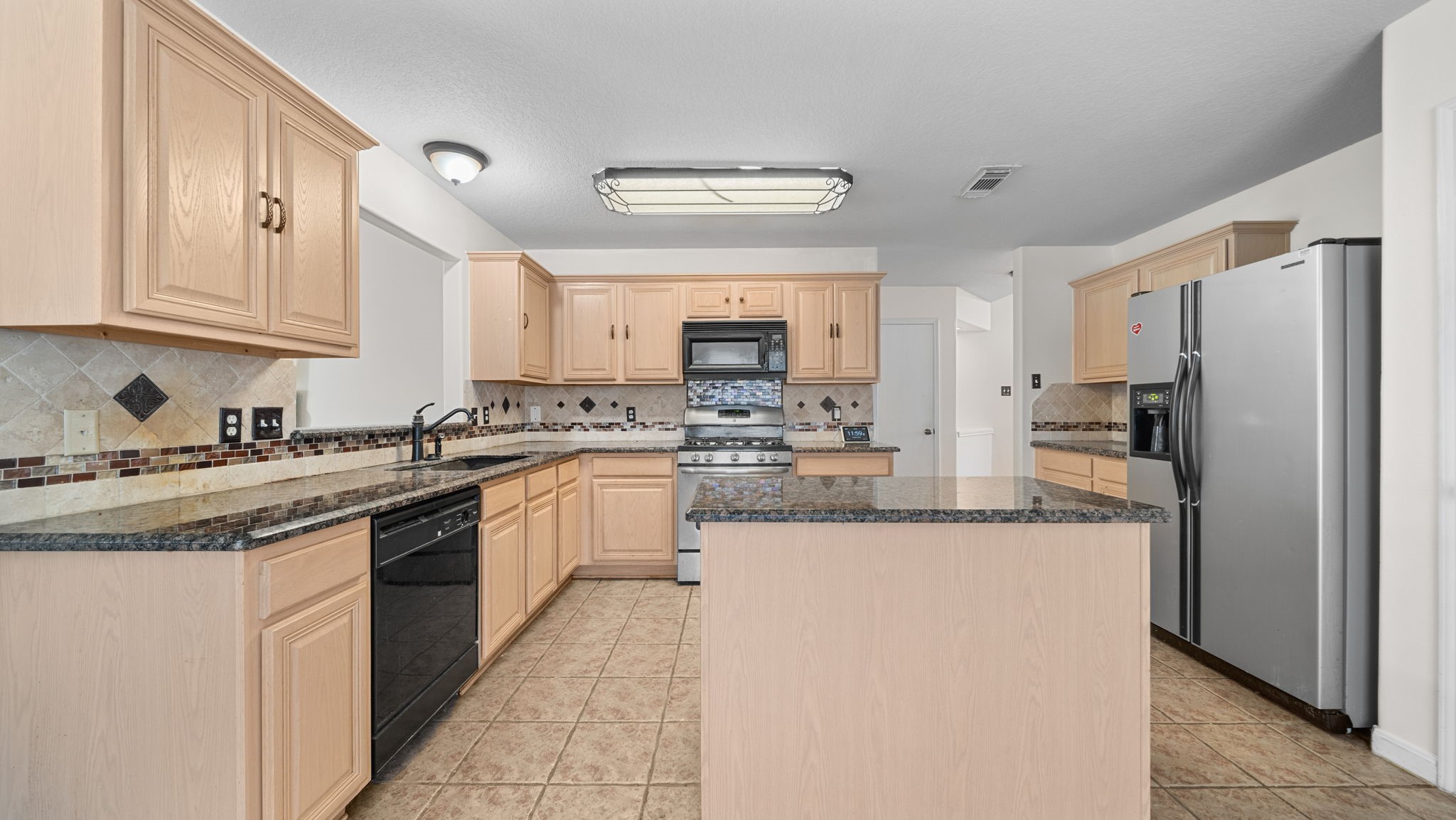 20923 New Leaf Court, Houston, TX 77073