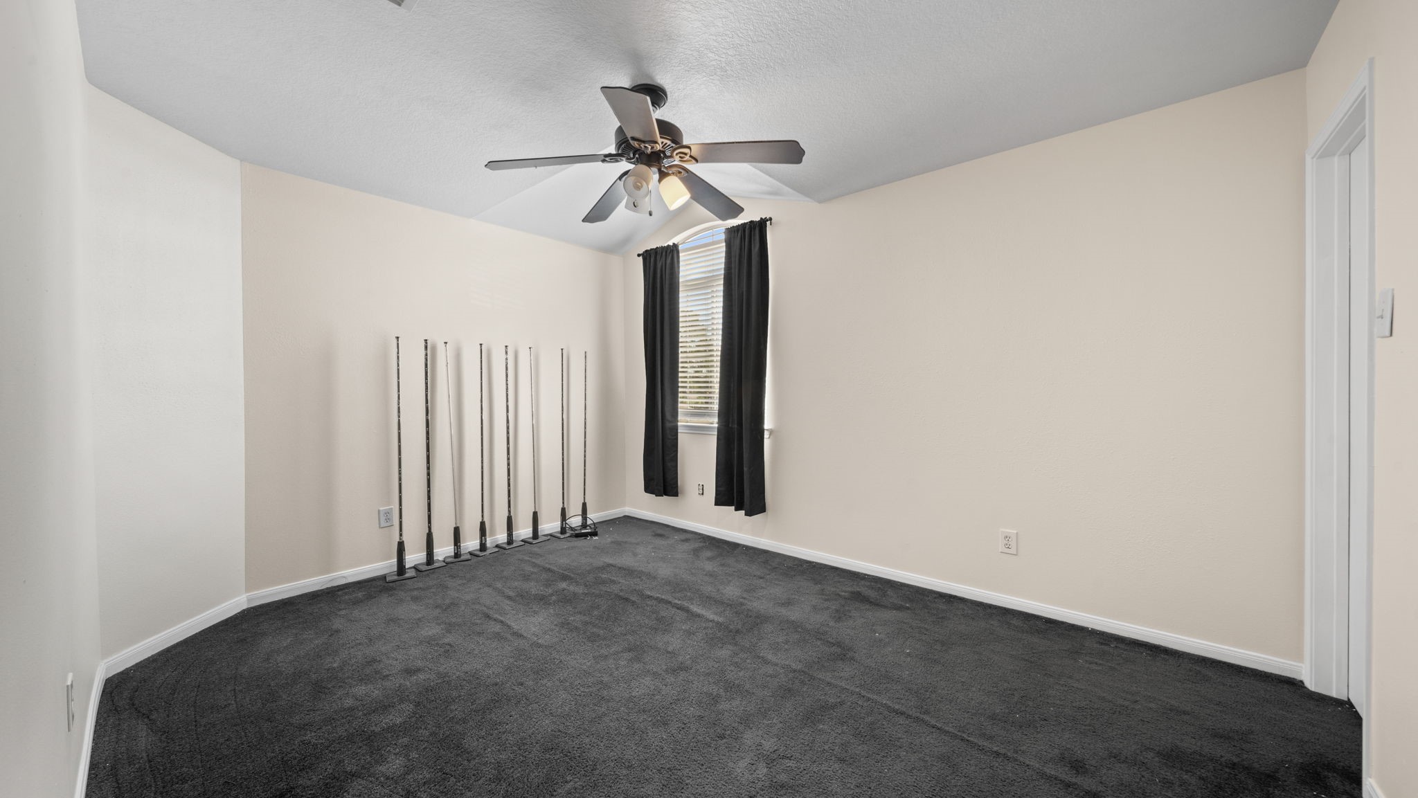 20923 New Leaf Court, Houston, TX 77073