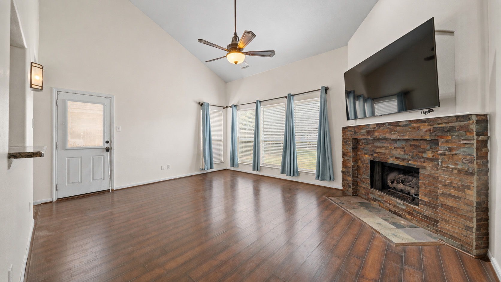 20923 New Leaf Court, Houston, TX 77073