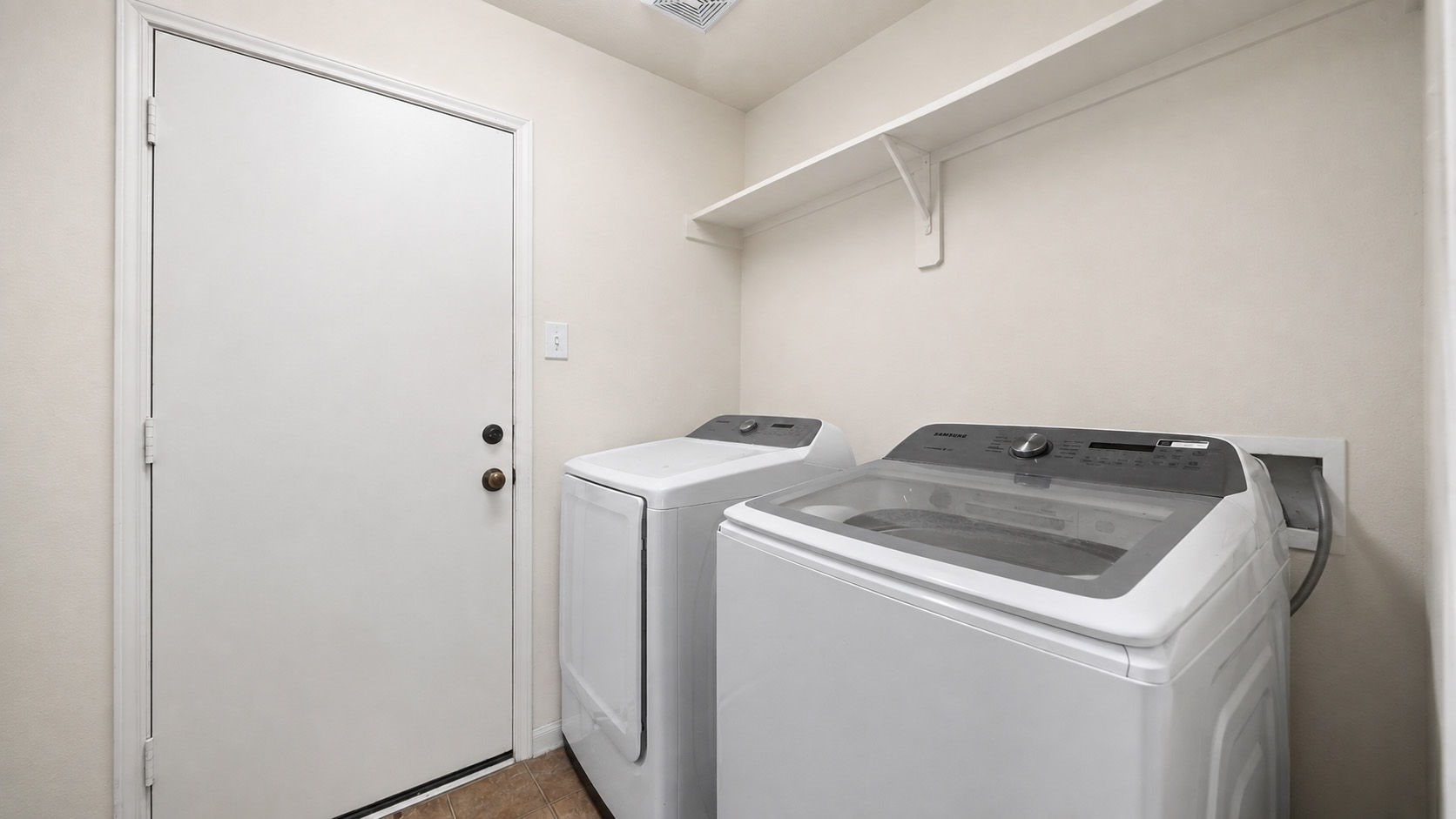 20923 New Leaf Court, Houston, TX 77073