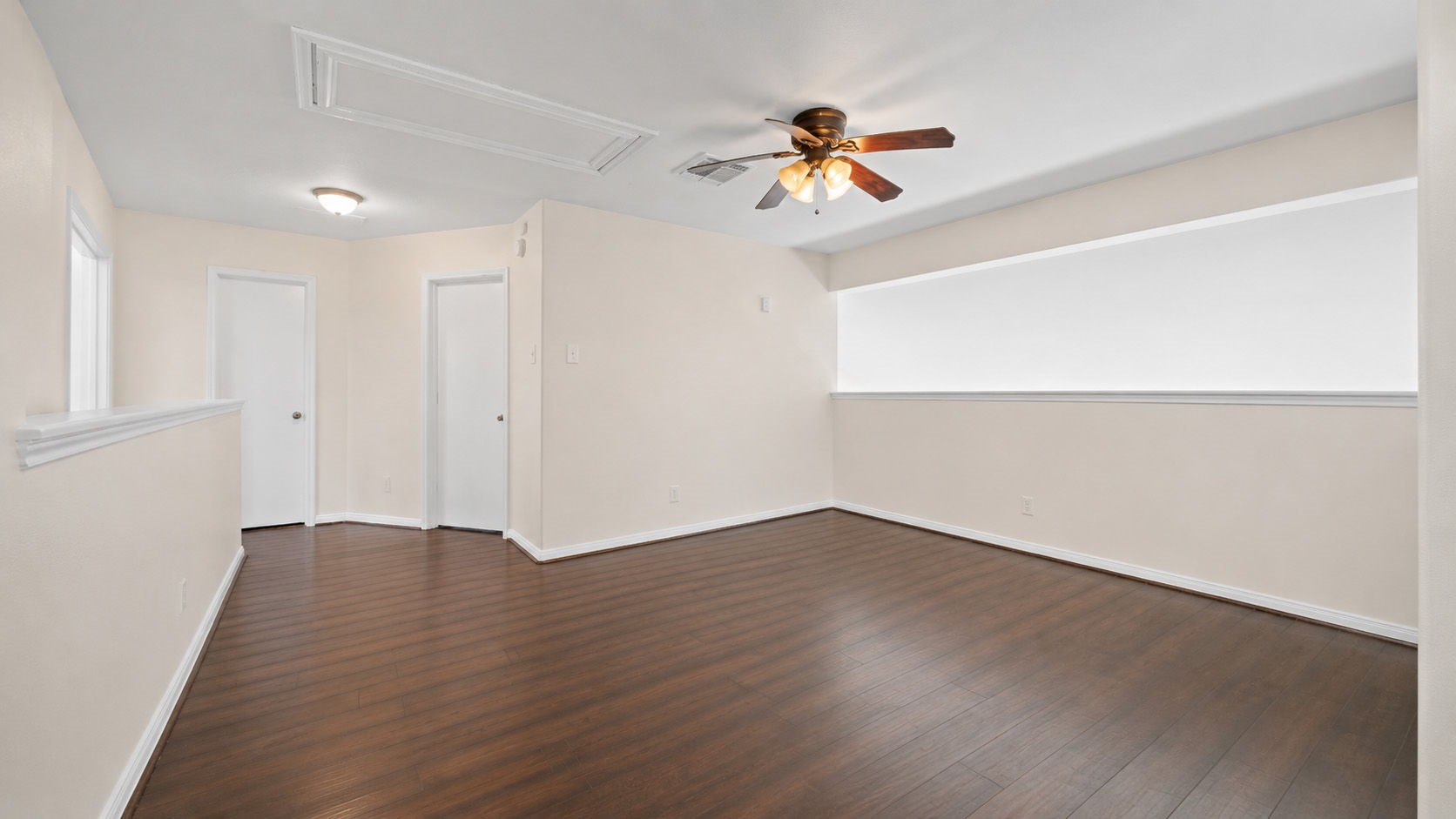 20923 New Leaf Court, Houston, TX 77073