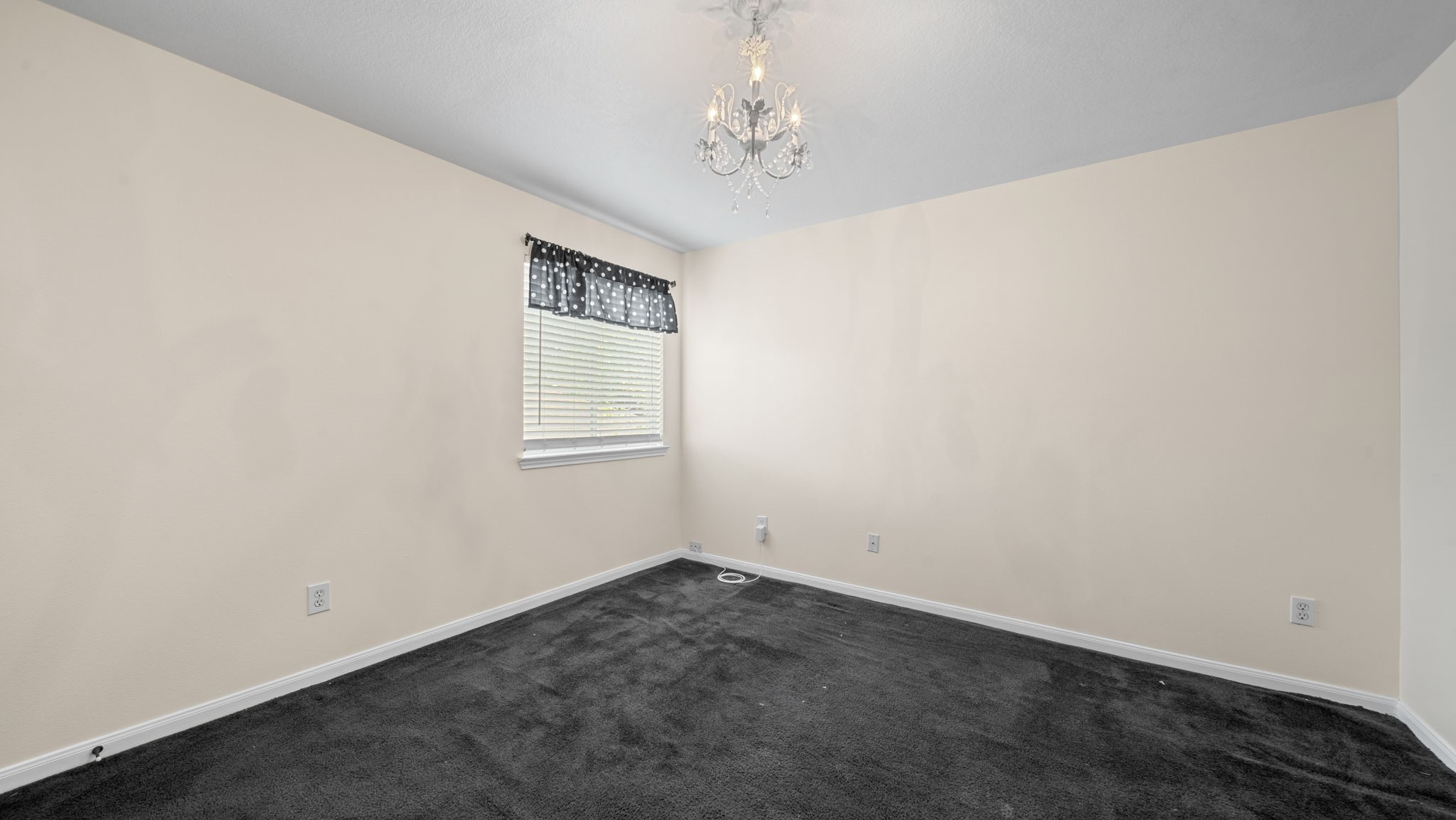 20923 New Leaf Court, Houston, TX 77073