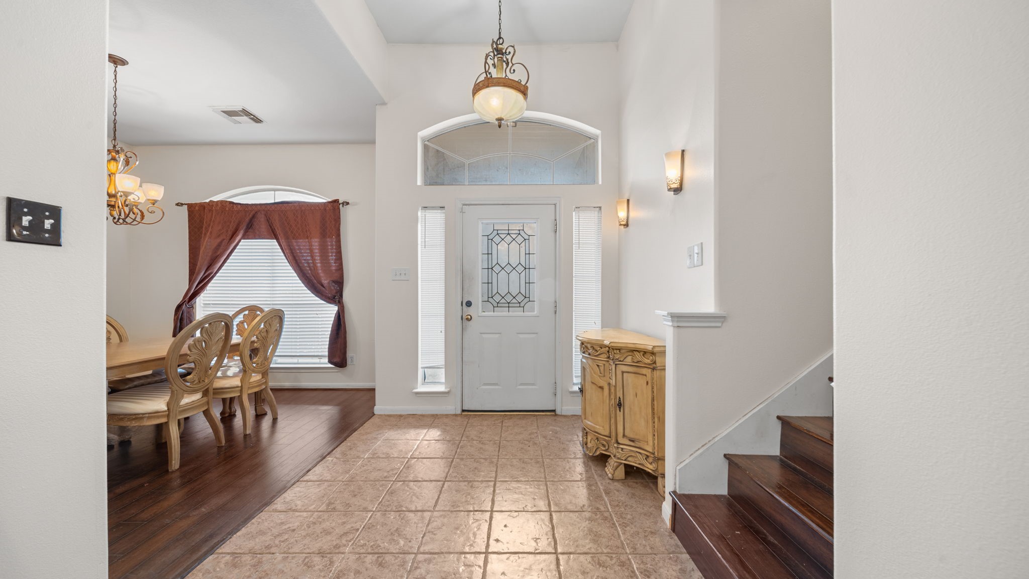 20923 New Leaf Court, Houston, TX 77073