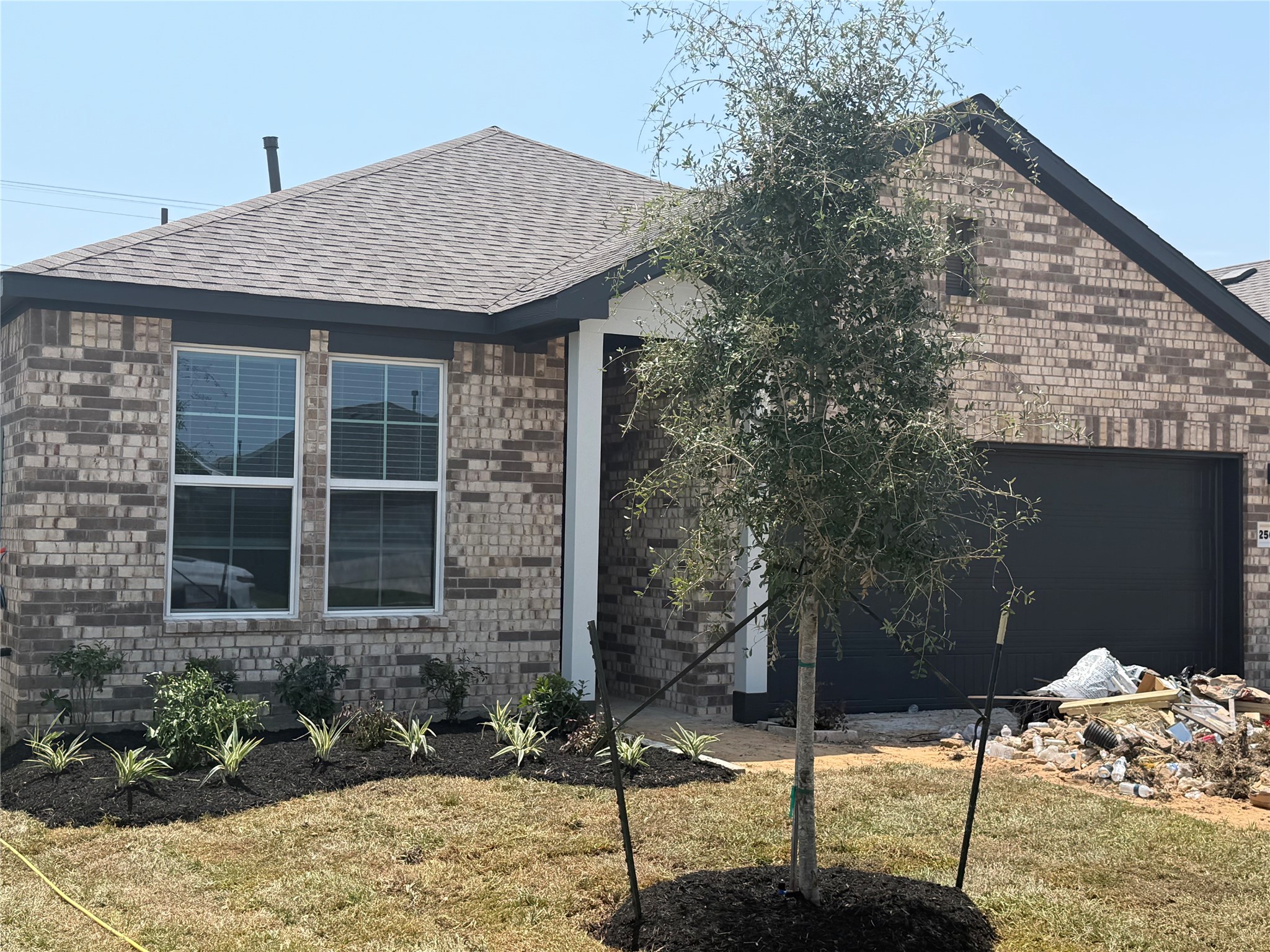 8305 Rose Quartz Drive, Texas City, TX 77591