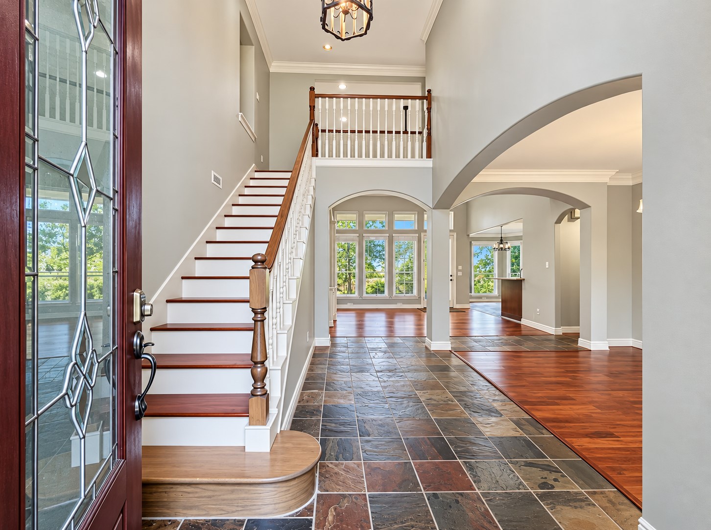 1504 Carriage Run W, Conroe, TX 77384 1504 Carriage Run W, Conroe, TX 77384