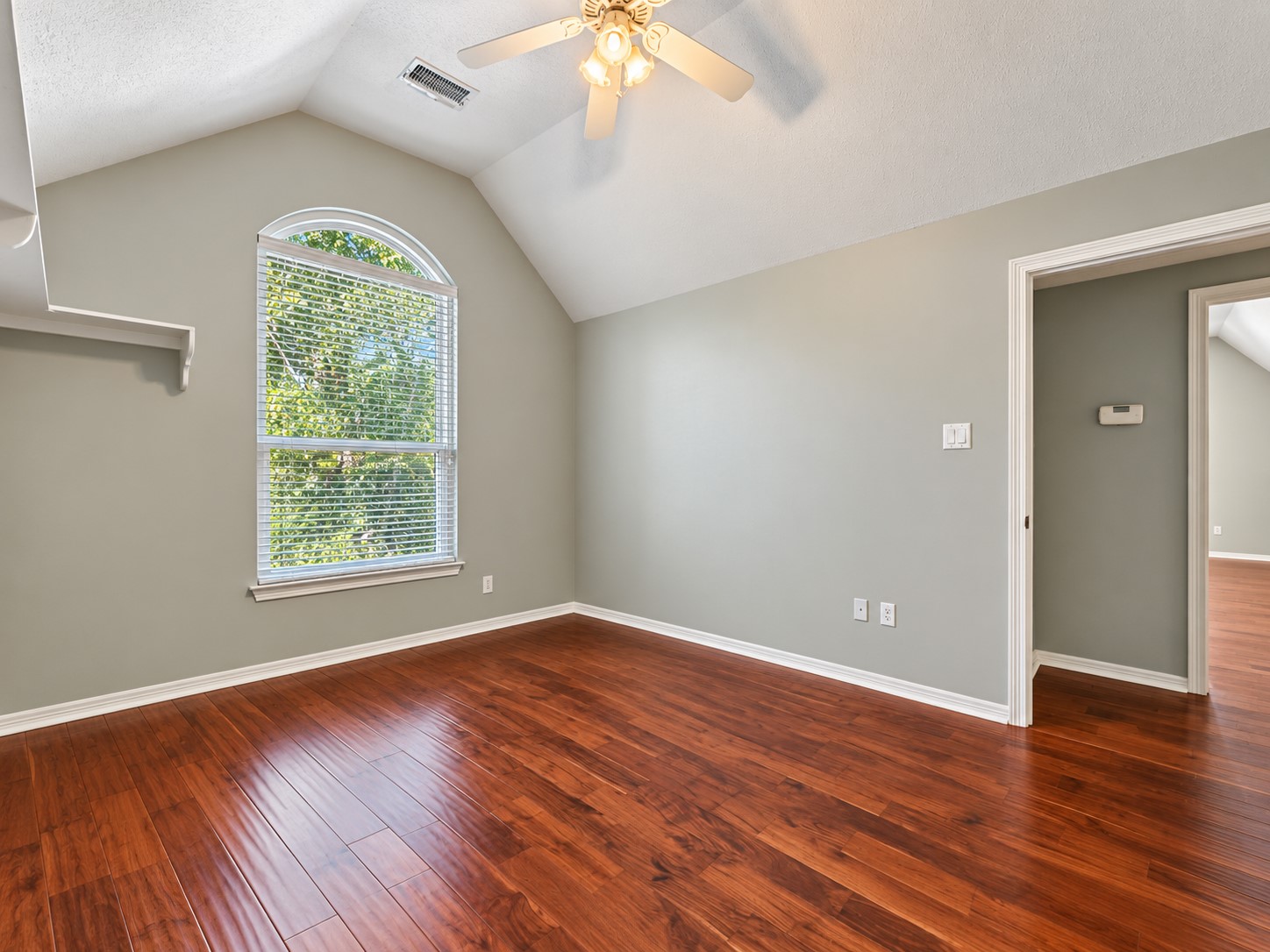 1504 Carriage Run W, Conroe, TX 77384
