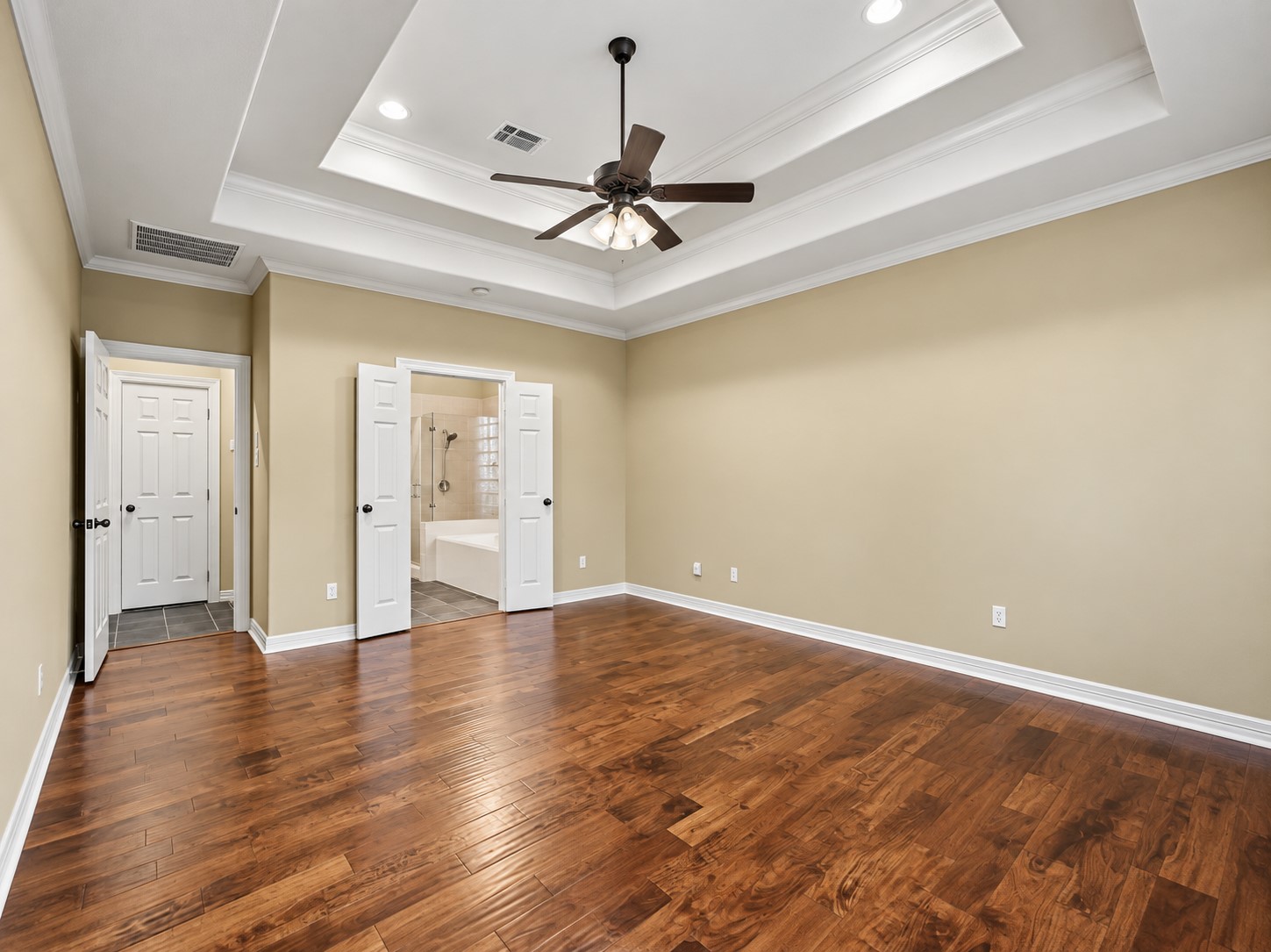 1504 Carriage Run W, Conroe, TX 77384