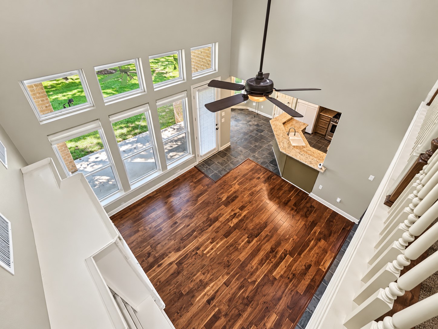 1504 Carriage Run W, Conroe, TX 77384