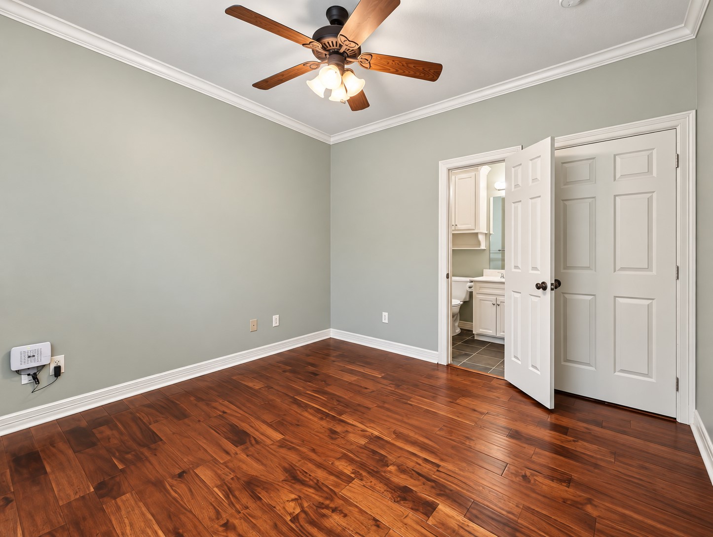 1504 Carriage Run W, Conroe, TX 77384