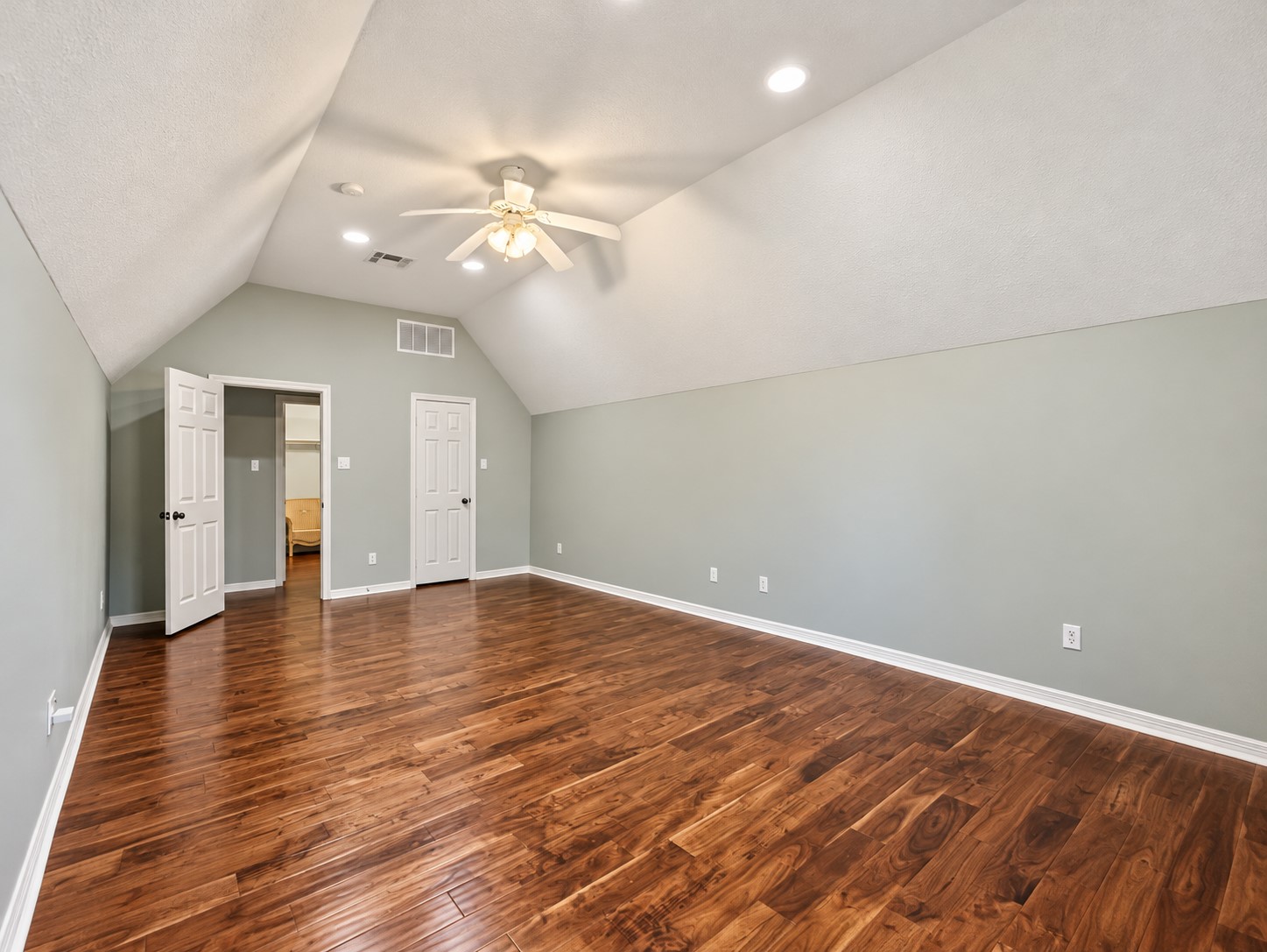 1504 Carriage Run W, Conroe, TX 77384