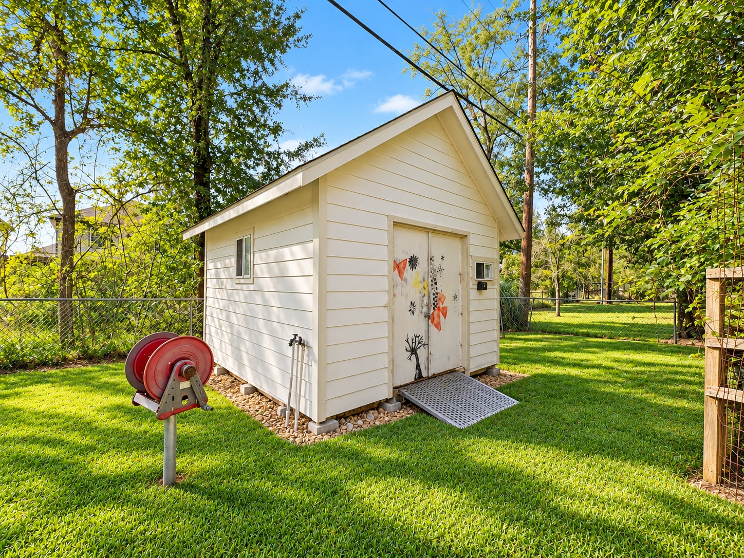 1504 Carriage Run W, Conroe, TX 77384