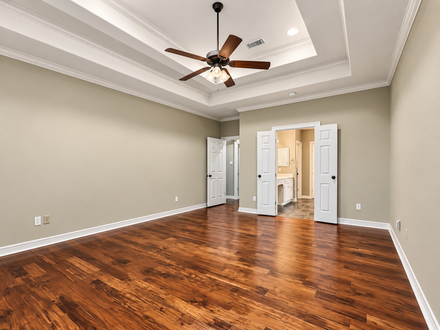 1504 Carriage Run W, Conroe, TX 77384