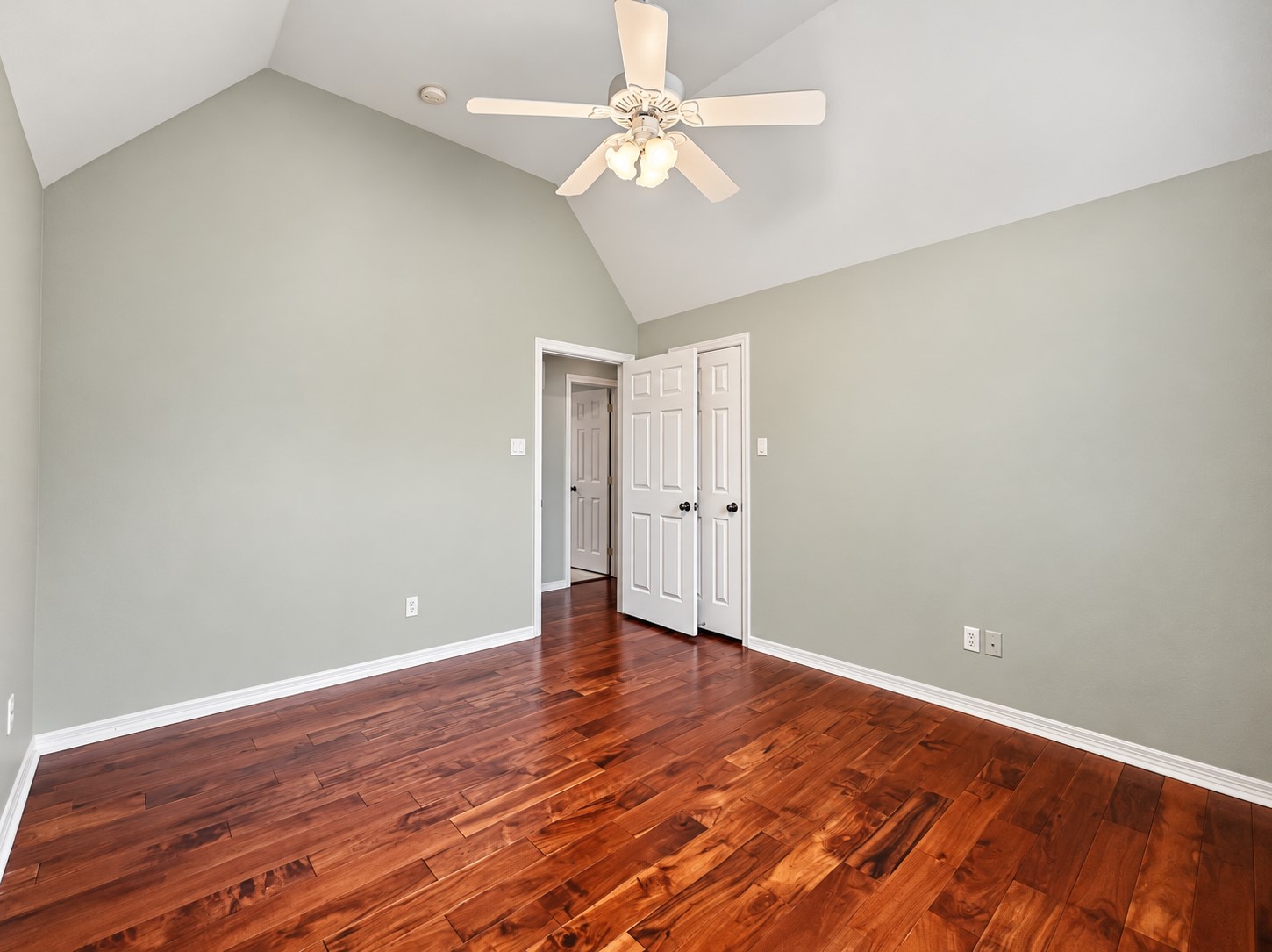 1504 Carriage Run W, Conroe, TX 77384