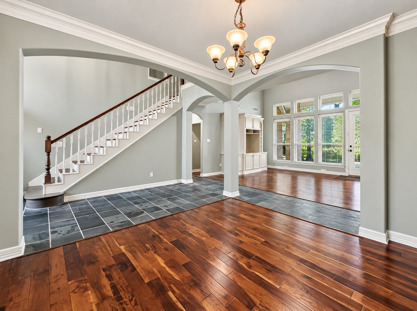 1504 Carriage Run W, Conroe, TX 77384