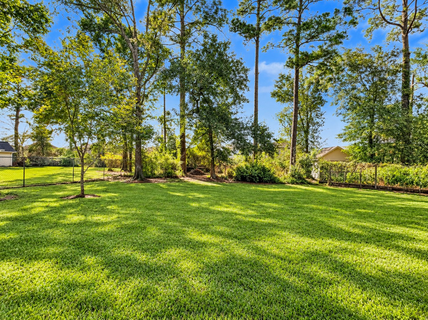 1504 Carriage Run W, Conroe, TX 77384