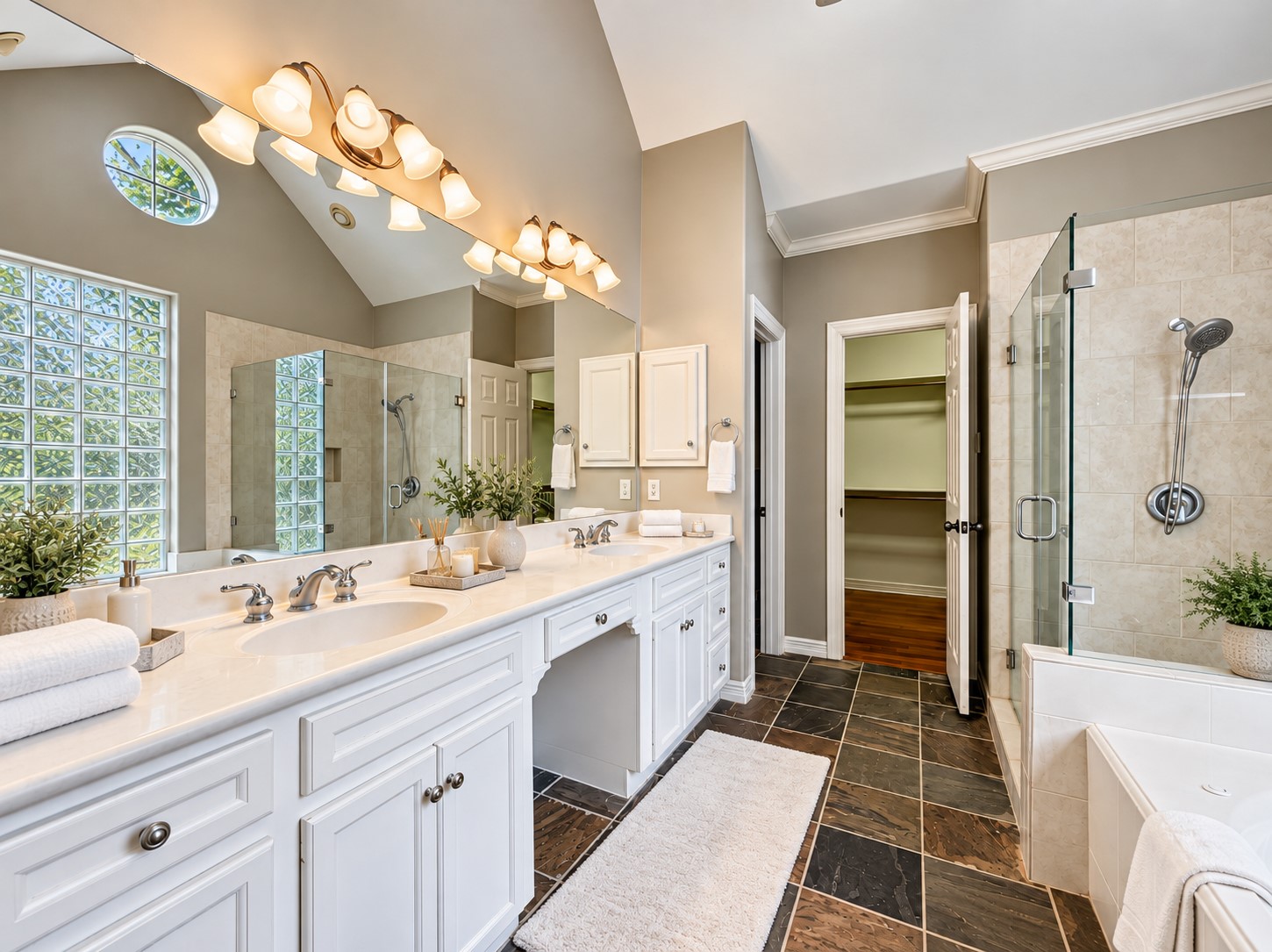 1504 Carriage Run W, Conroe, TX 77384