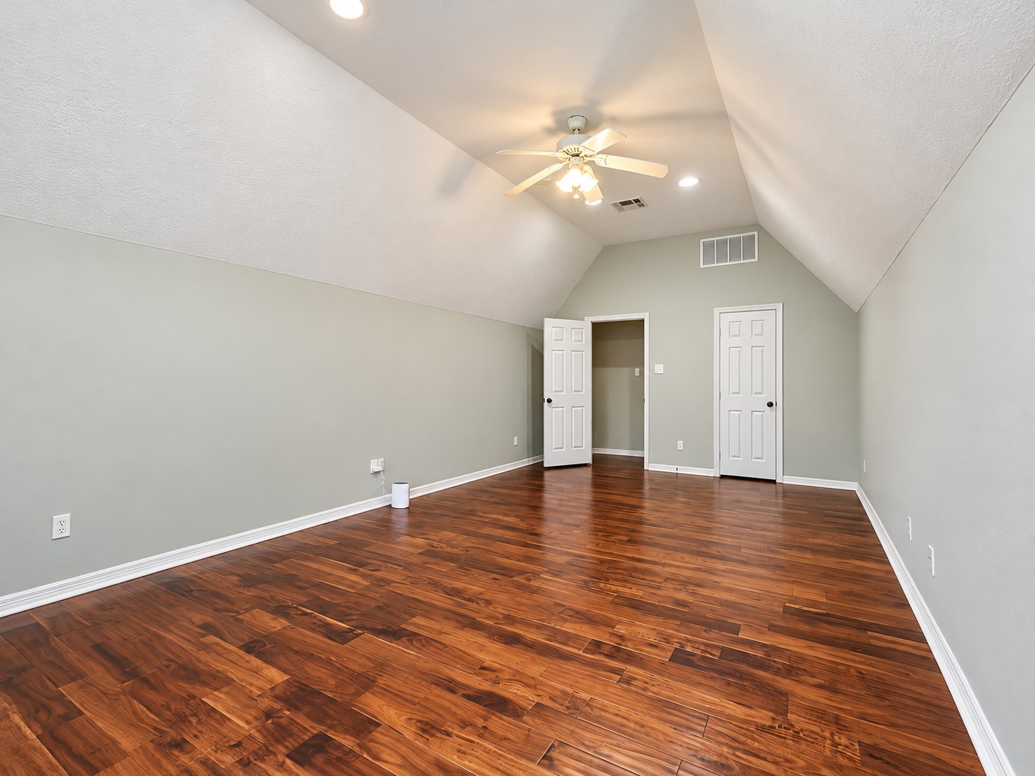 1504 Carriage Run W, Conroe, TX 77384