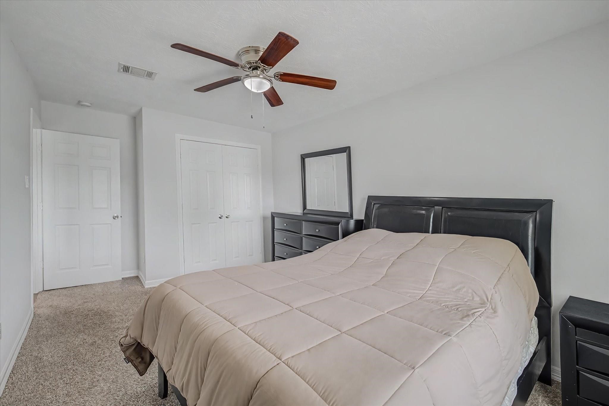 6834 New York Street, Houston, TX 77021