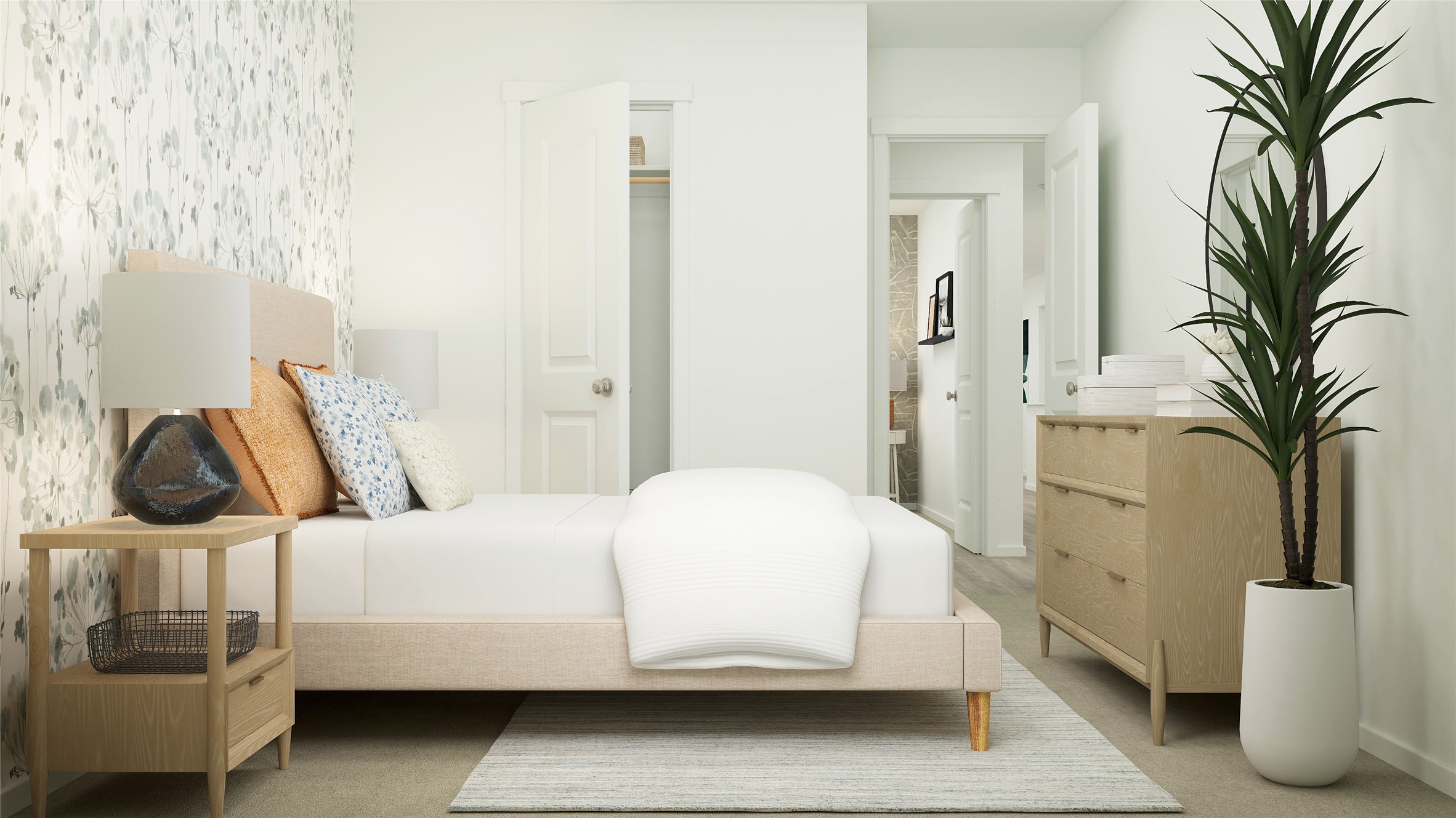 31520 San Floro Drive, Huffman, TX 77336