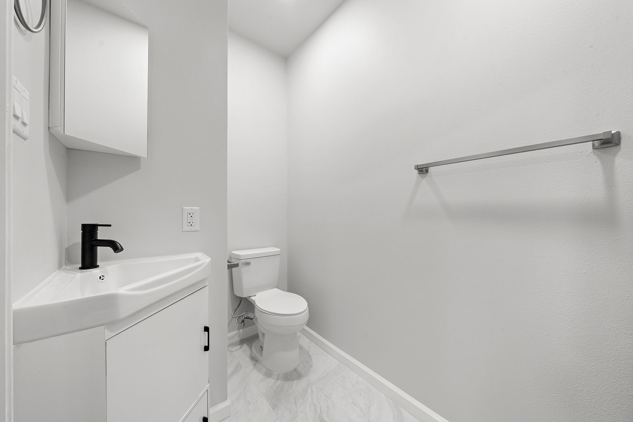 803 Avenue K Unit  F, Galveston, TX 77550