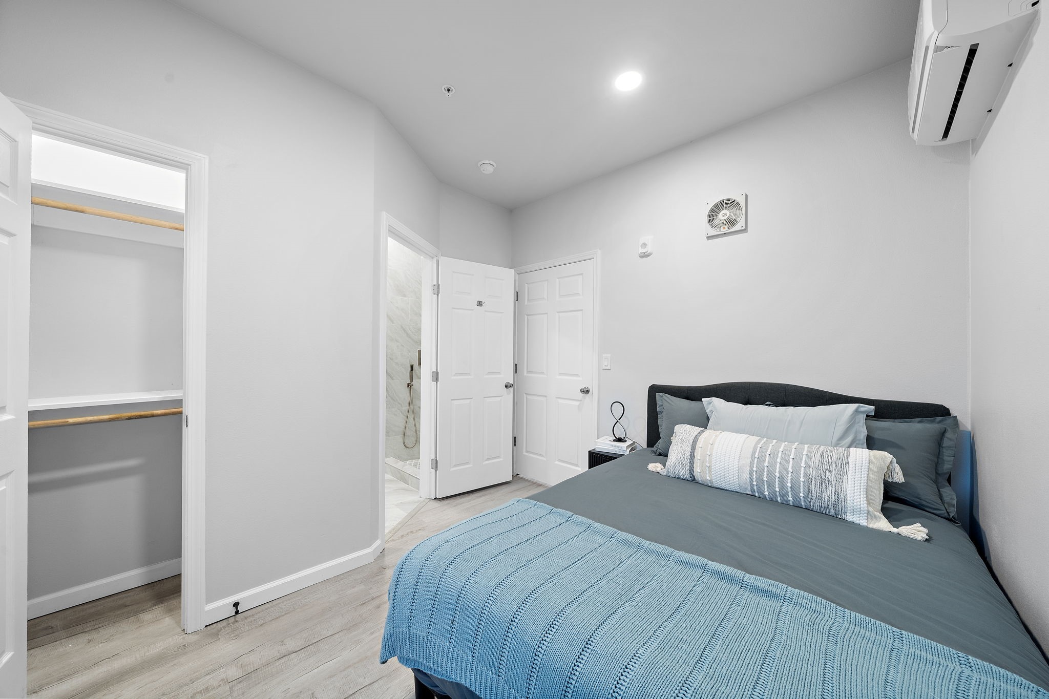 803 Avenue K Unit  F, Galveston, TX 77550