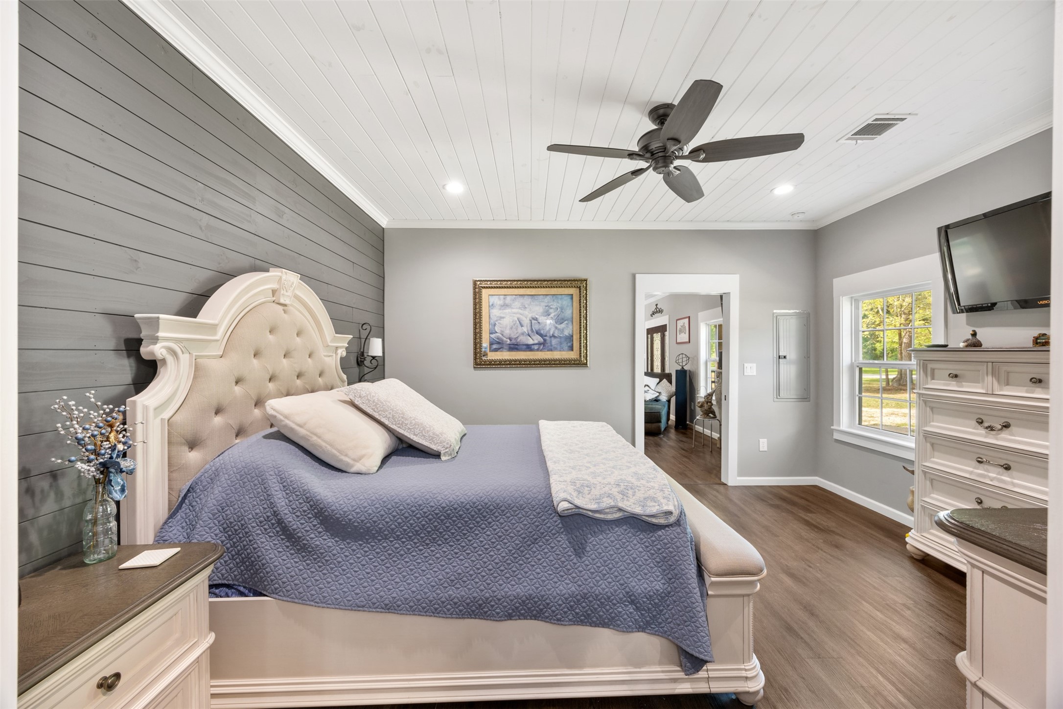 30902 Kate Drive, Magnolia, TX 77355