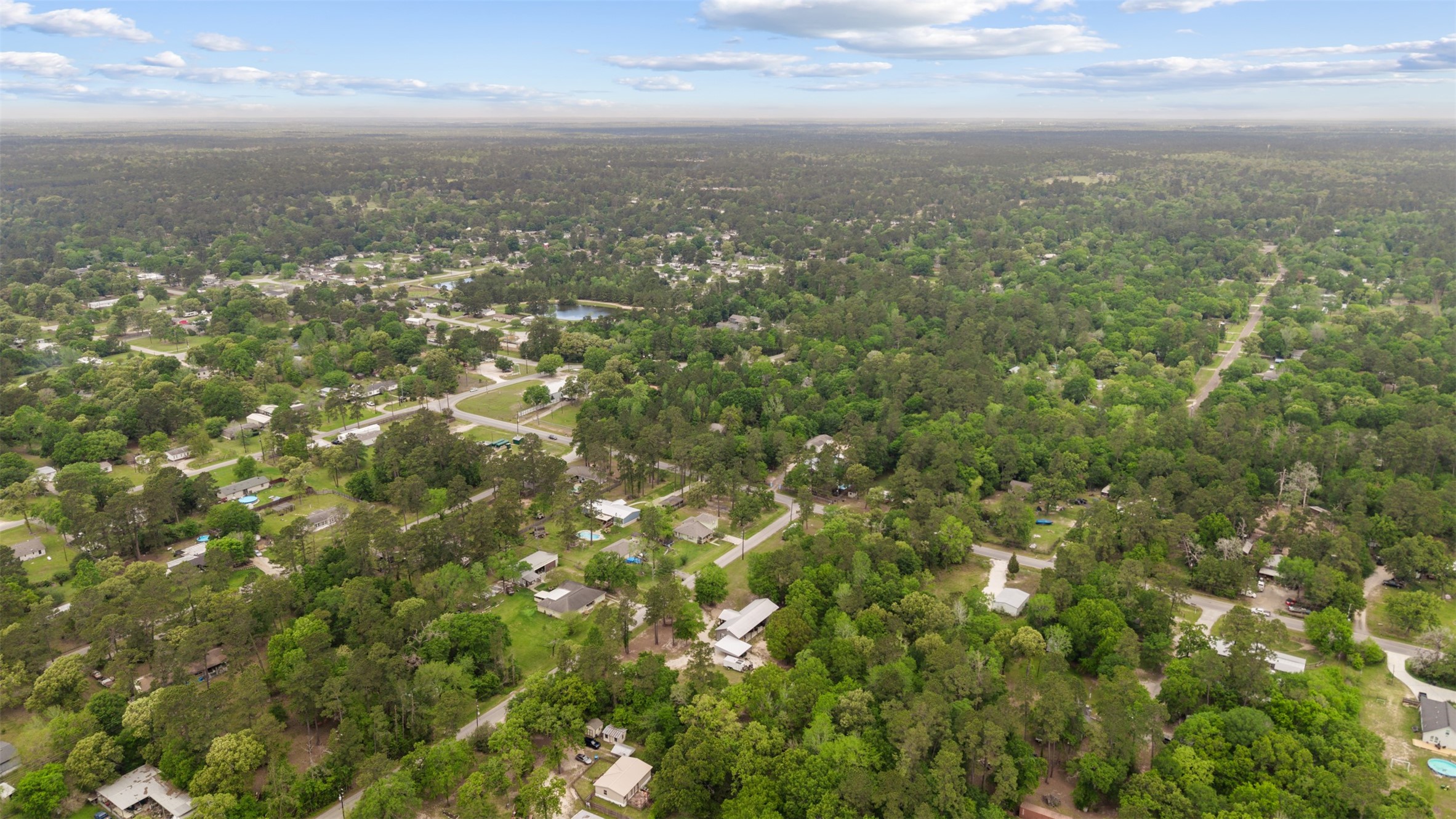 30902 Kate Drive, Magnolia, TX 77355