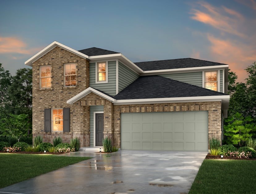 Welcome home to 21219 Iberian Magpie Trail located in Sorella and zoned to Waller ISD! Welcome home to 21219 Iberian Magpie Trail located in Sorella and zoned to Waller ISD!