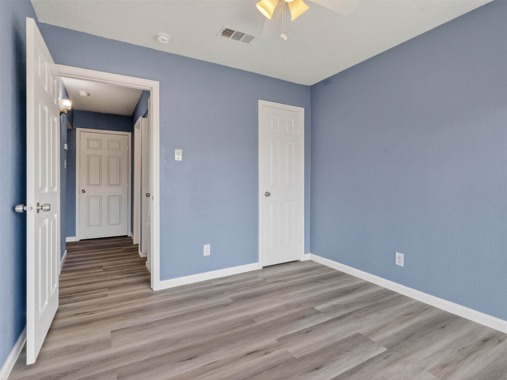 2613 Timber Drive, Dickinson, TX 77539