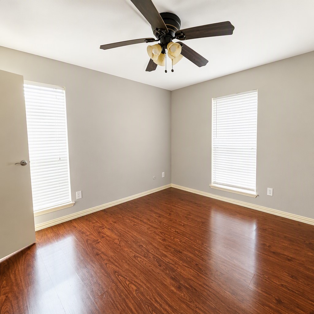 2120 El Paseo Street, #620, Houston, TX 77054
